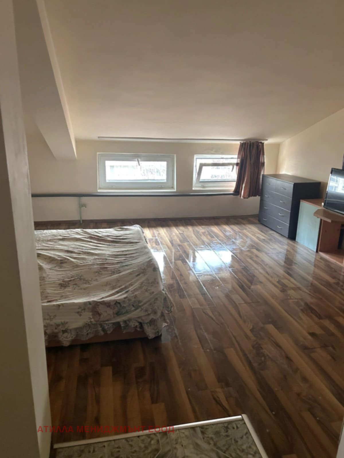 ���� ��� ���� 1-����� | Imot.bg � ����������� 4