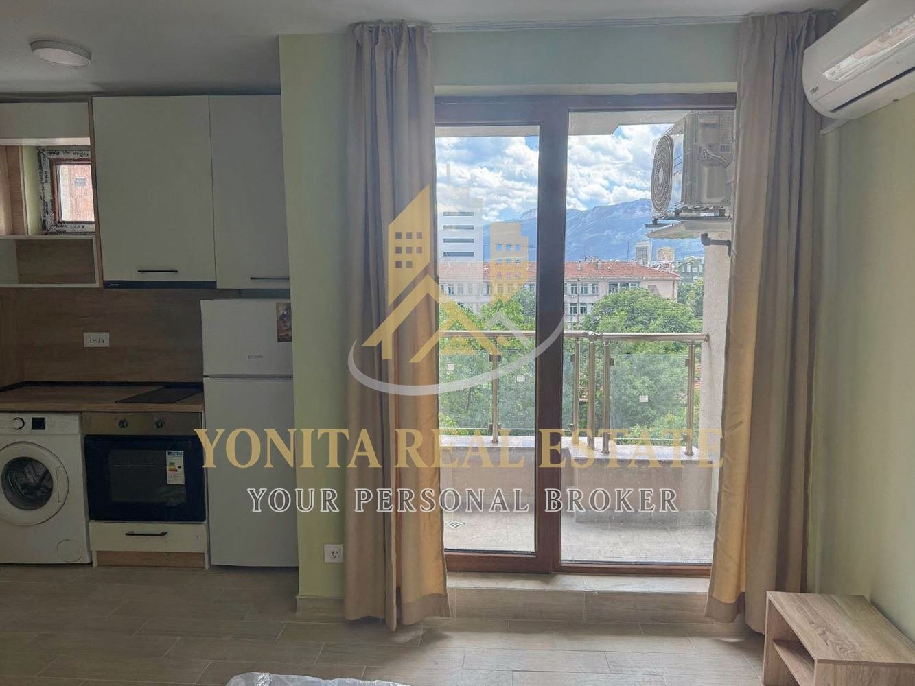 ���� ��� ���� 1-����� | Imot.bg � ����������� 4