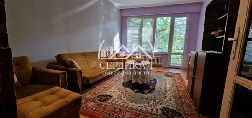 ���� ��� ���� 2-����� | Imot.bg � ����������� 1