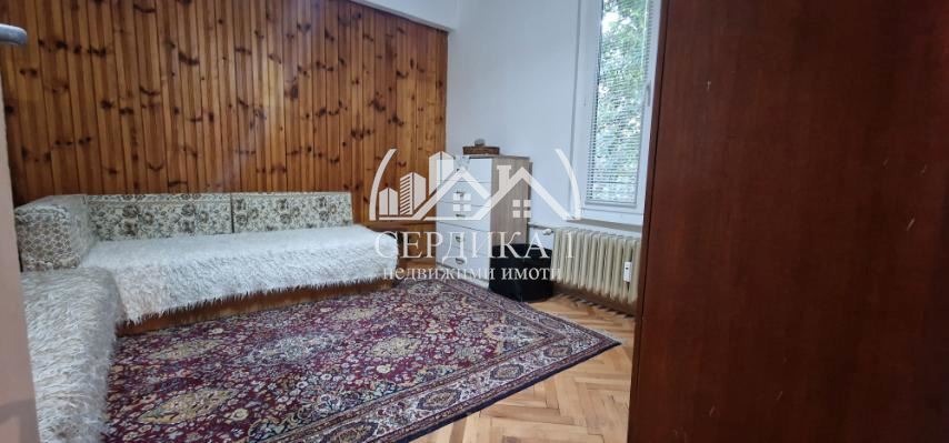 ���� ��� ���� 2-����� | Imot.bg � ����������� 2