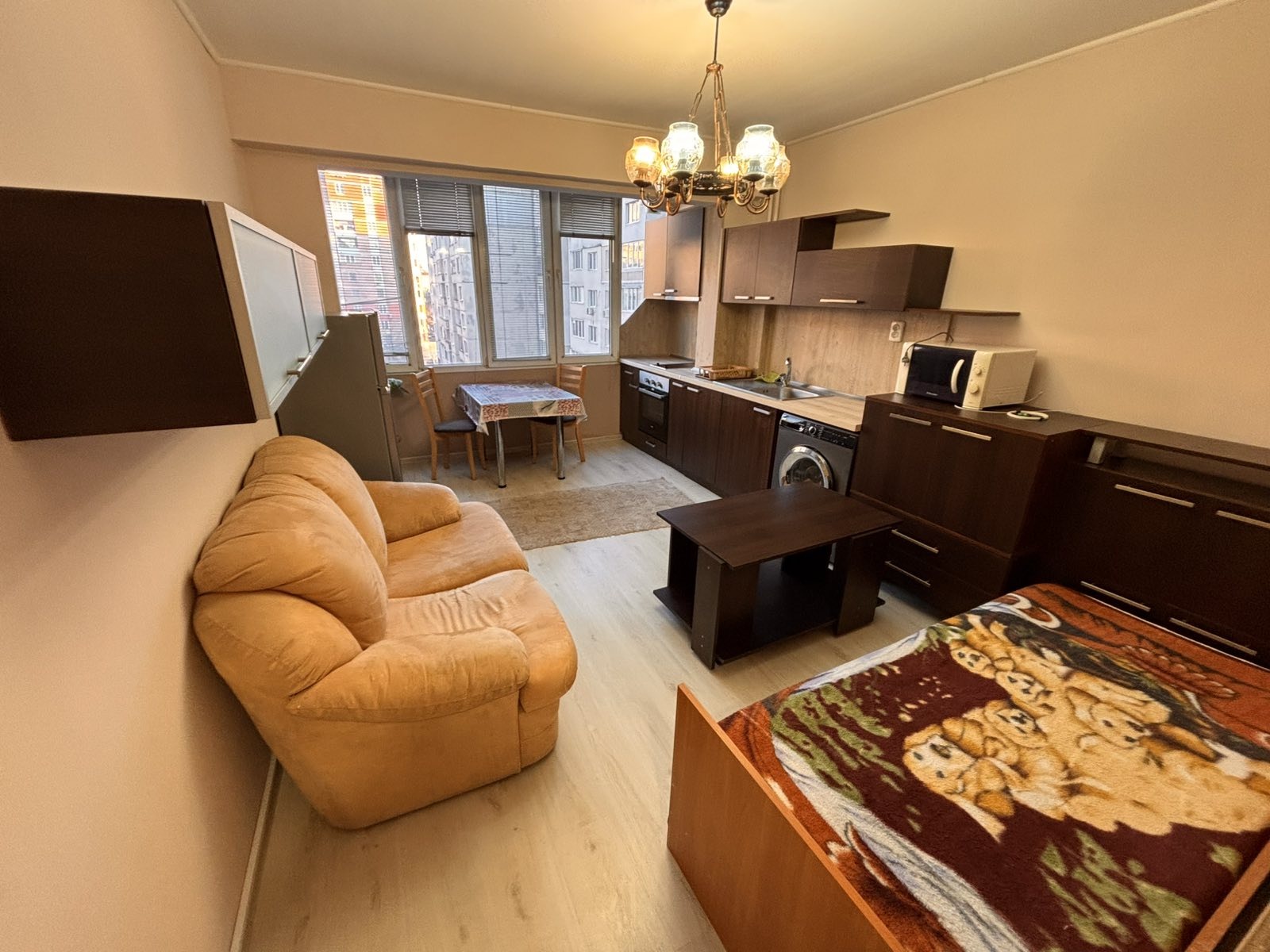 ���� ��� ���� 2-����� | Imot.bg � ����������� 1