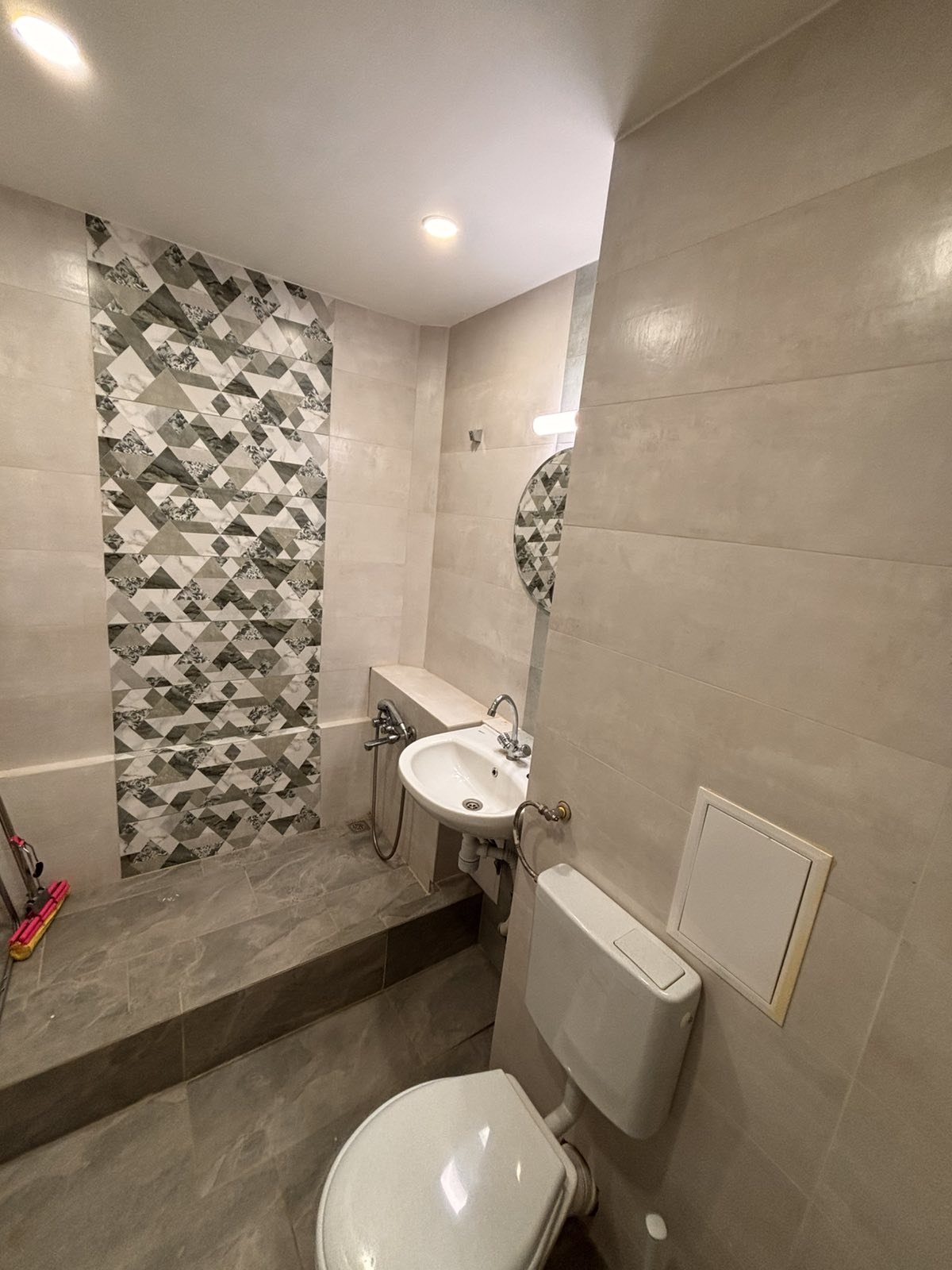 ���� ��� ���� 2-����� | Imot.bg � ����������� 7