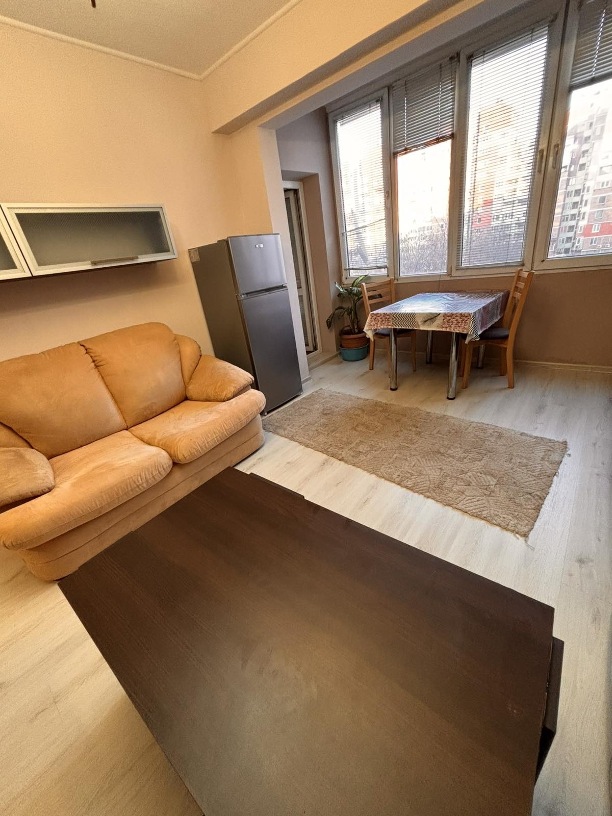 ���� ��� ���� 2-����� | Imot.bg � ����������� 2