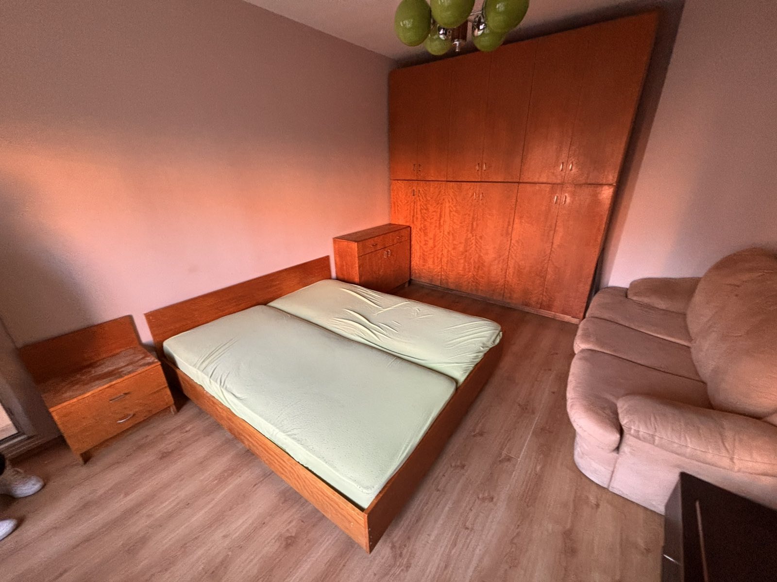 ���� ��� ���� 2-����� | Imot.bg � ����������� 4