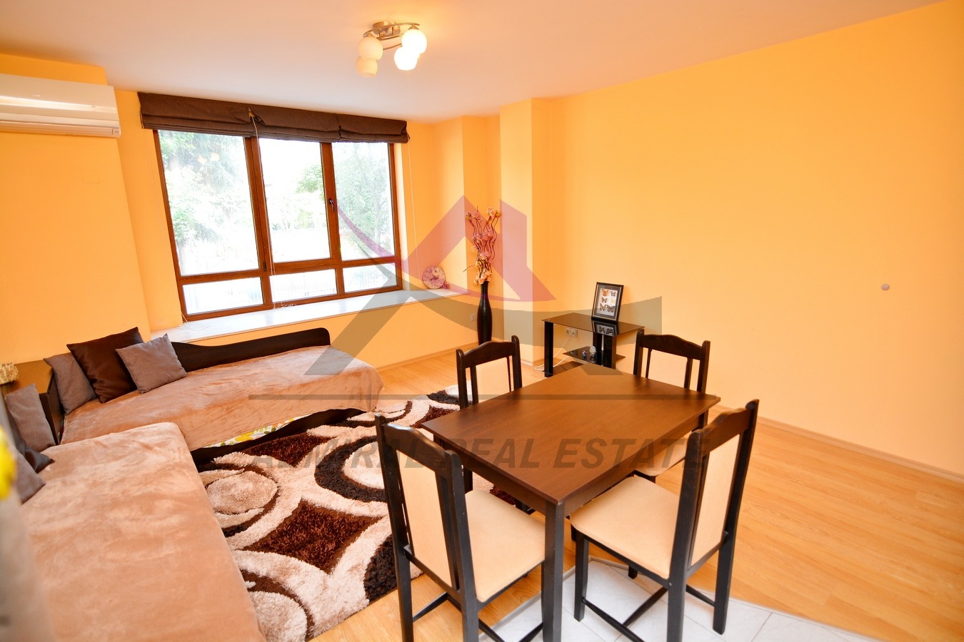 ���� ��� ���� 2-����� | Imot.bg � ����������� 4