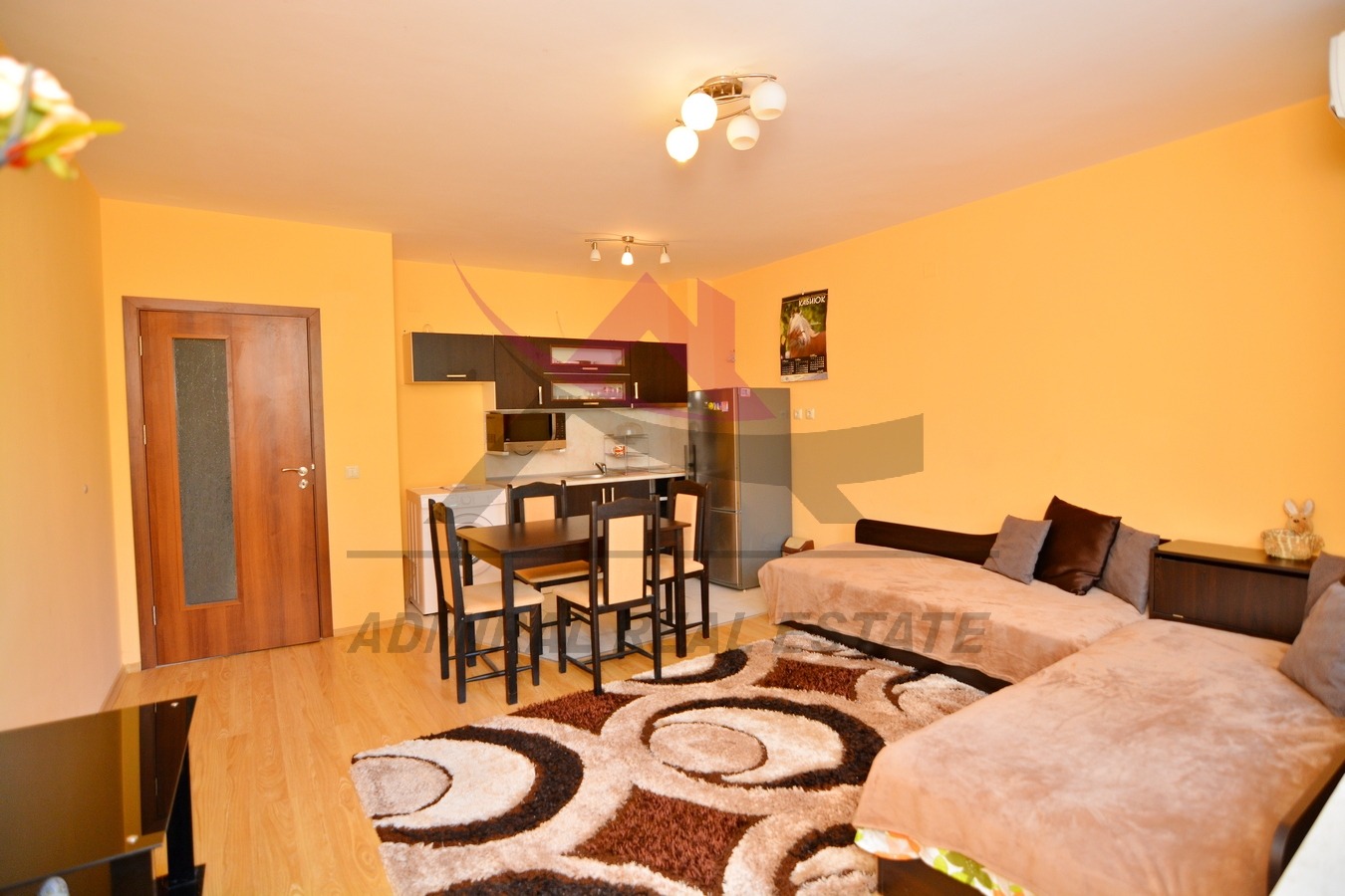 ���� ��� ���� 2-����� | Imot.bg � ����������� 1
