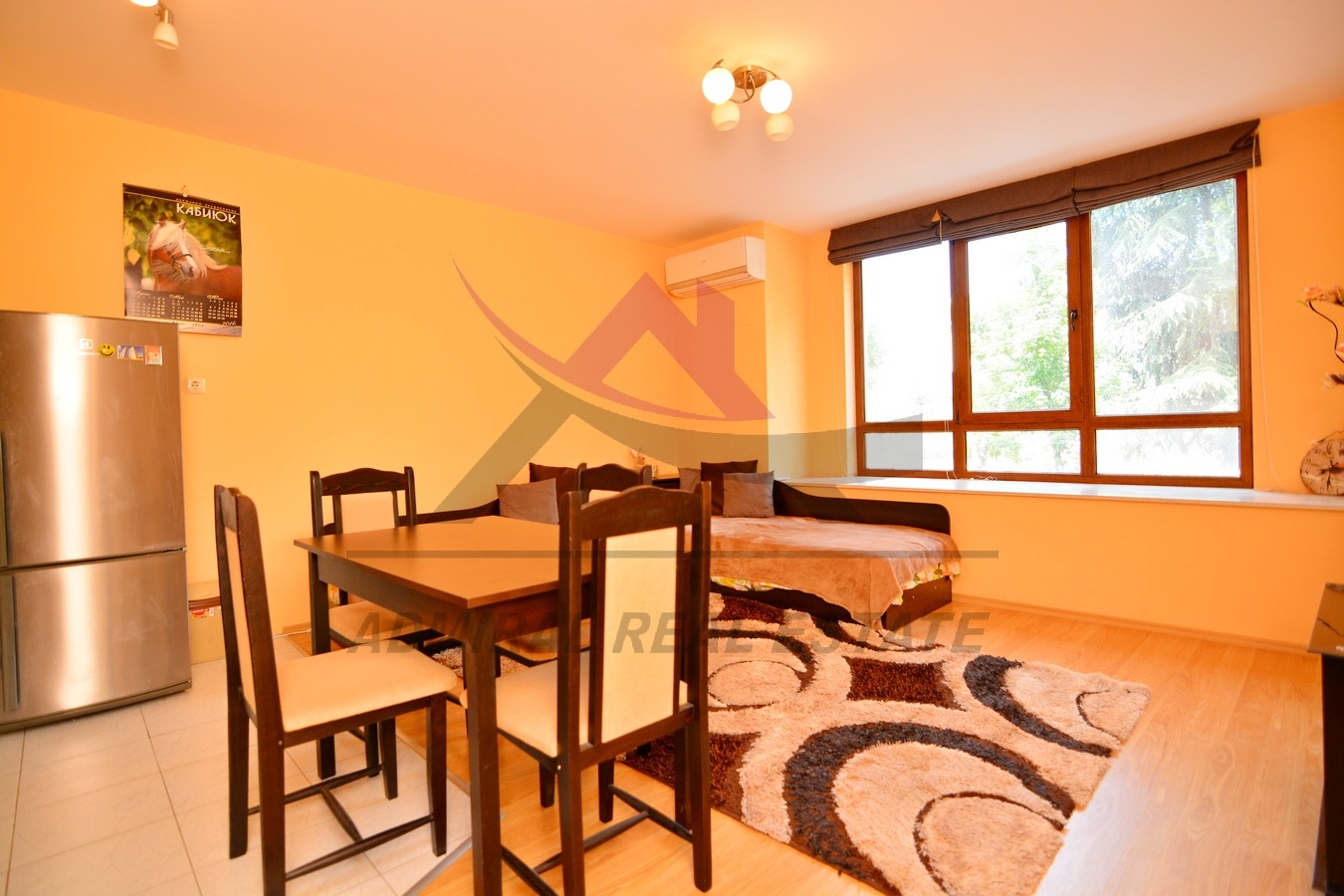 ���� ��� ���� 2-����� | Imot.bg � ����������� 3