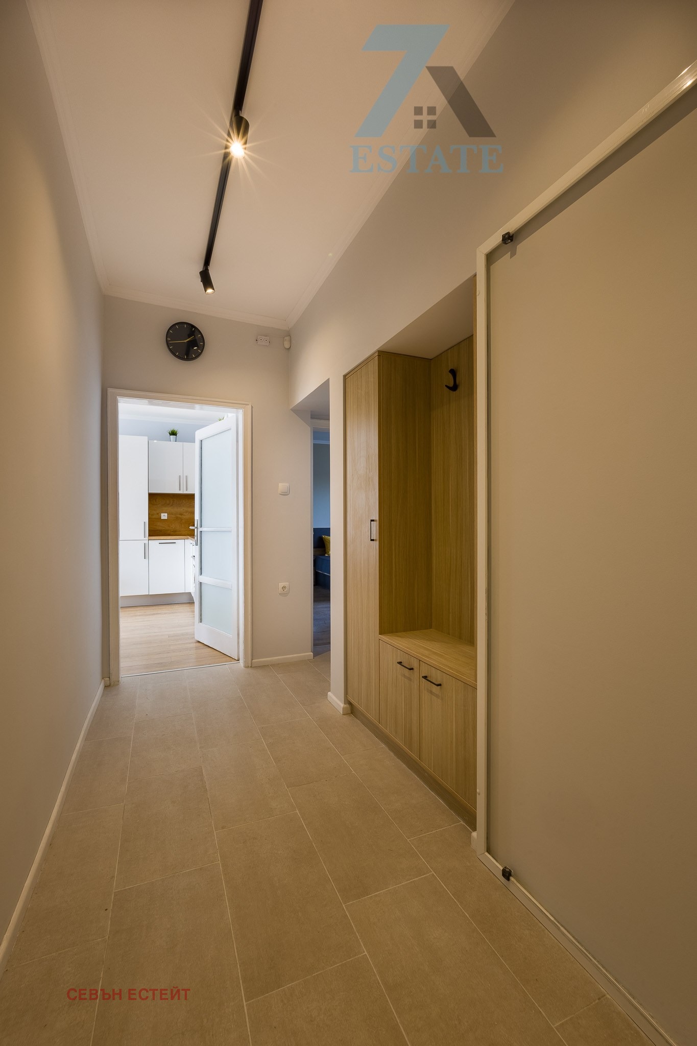 ���� ��� ���� 3-����� | Imot.bg � ����������� 12