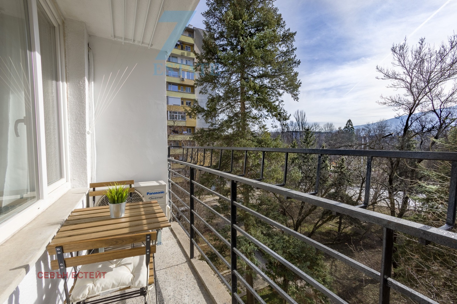 ���� ��� ���� 3-����� | Imot.bg � ����������� 15