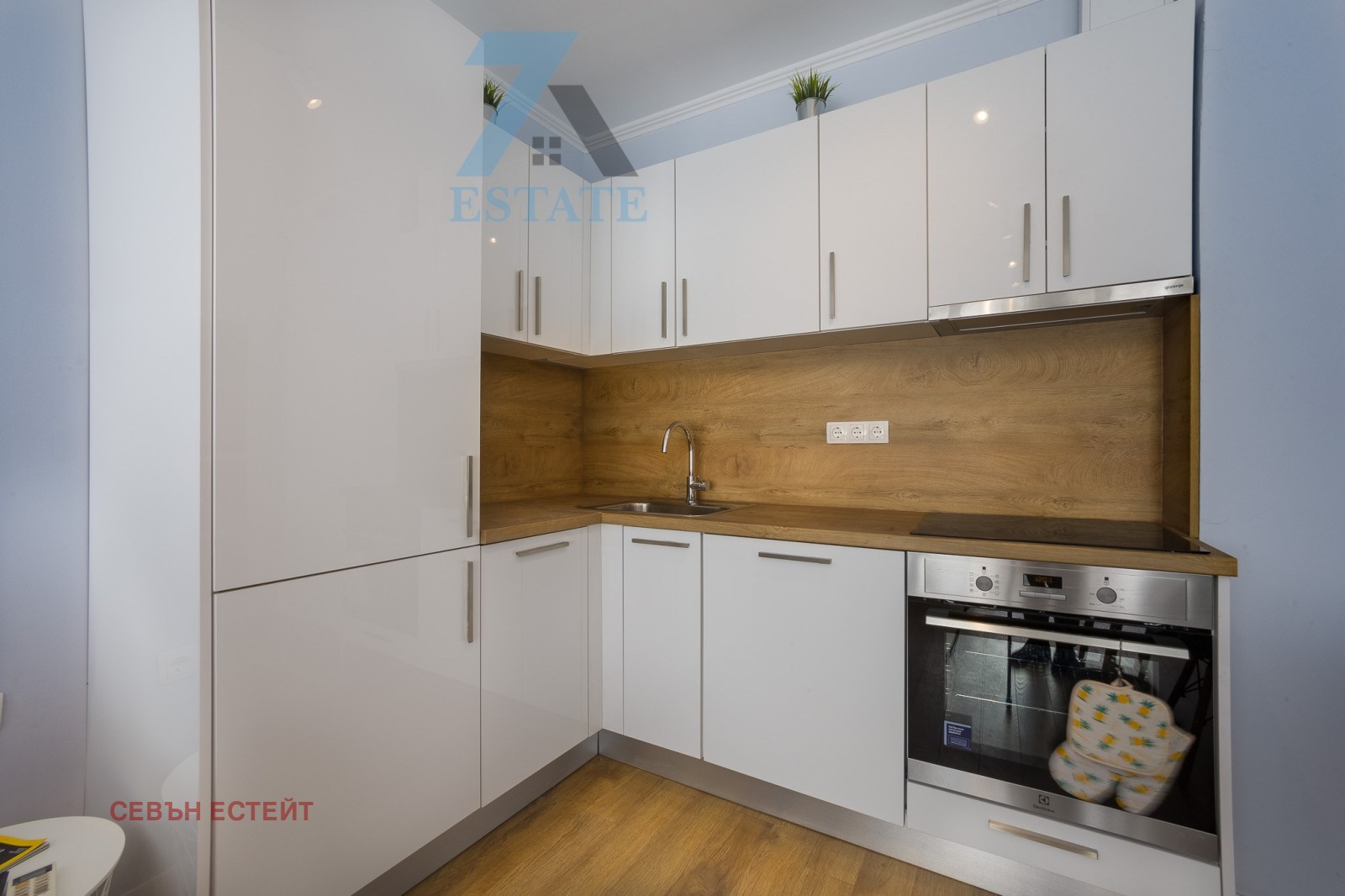 ���� ��� ���� 3-����� | Imot.bg � ����������� 4