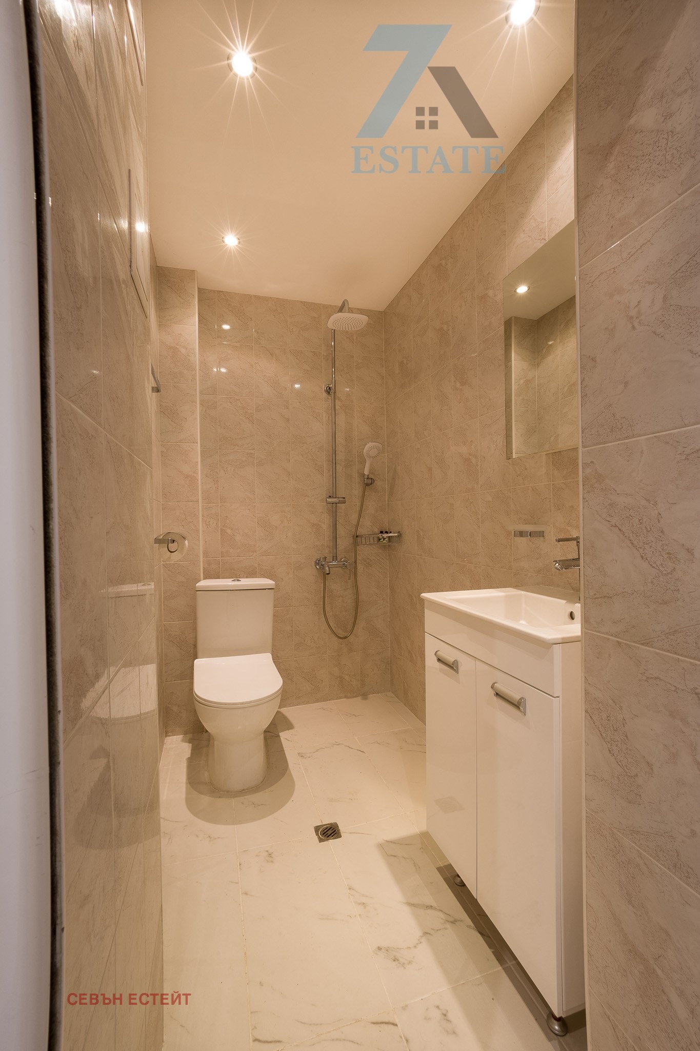 ���� ��� ���� 3-����� | Imot.bg � ����������� 11