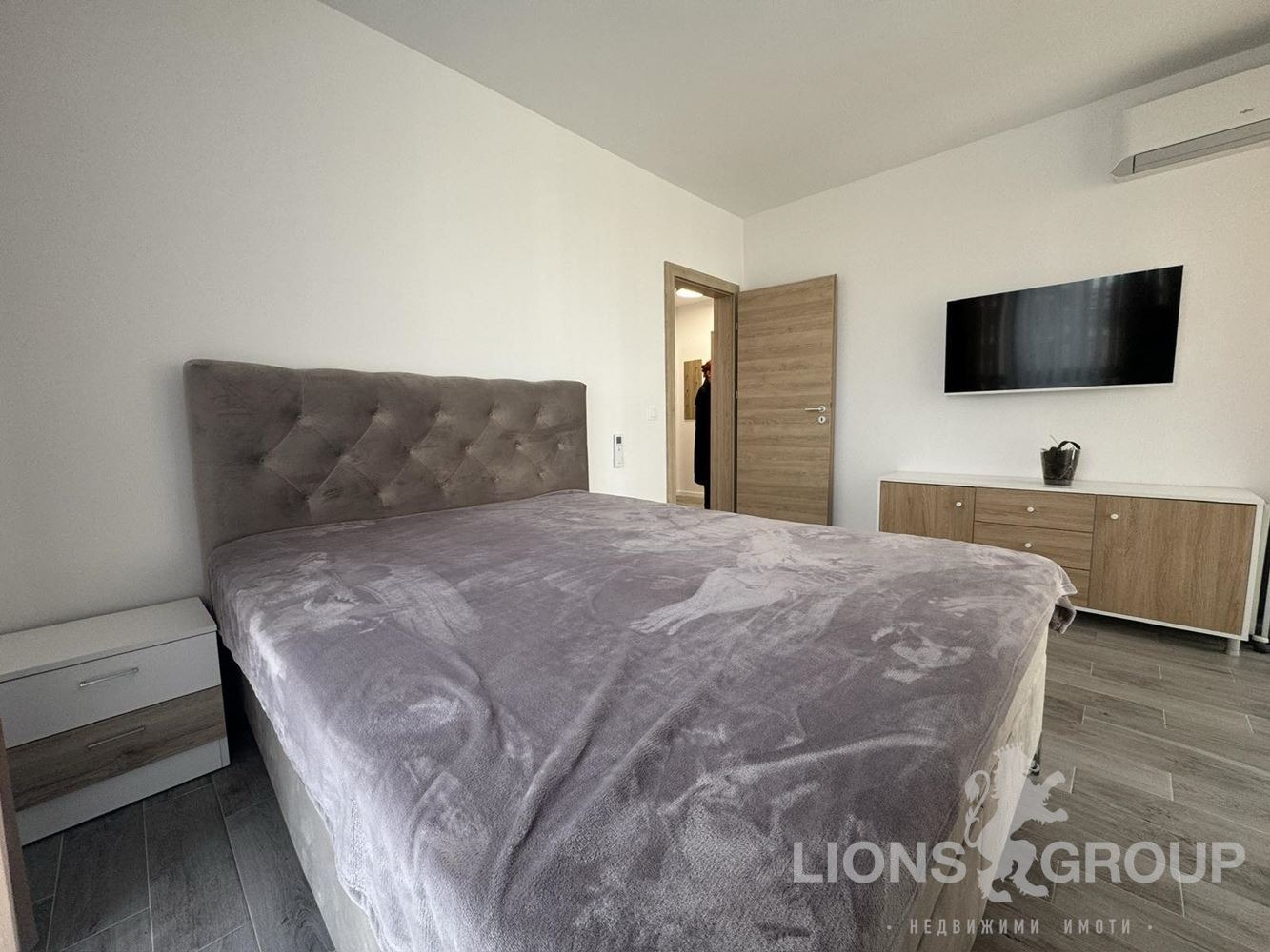 ���� ��� ���� 3-����� | Imot.bg � ����������� 17