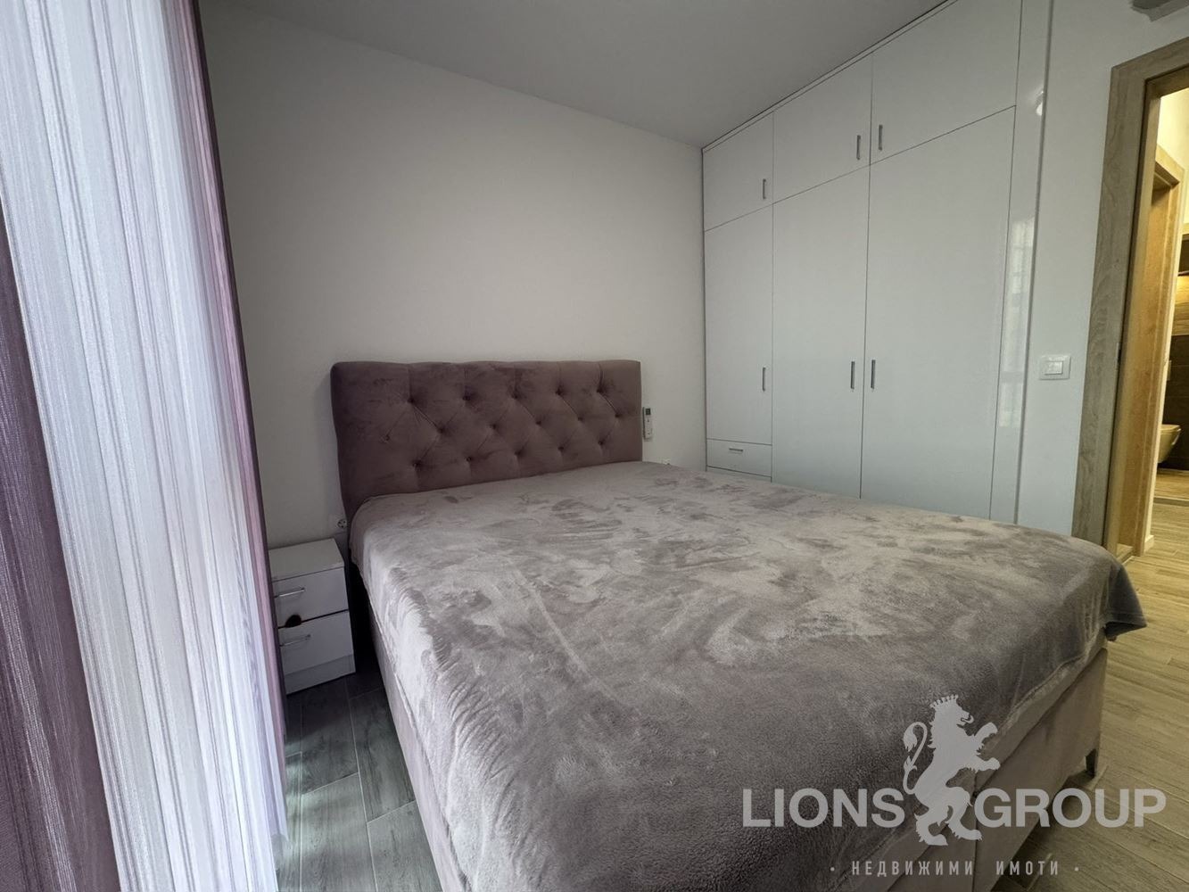 ���� ��� ���� 3-����� | Imot.bg � ����������� 15