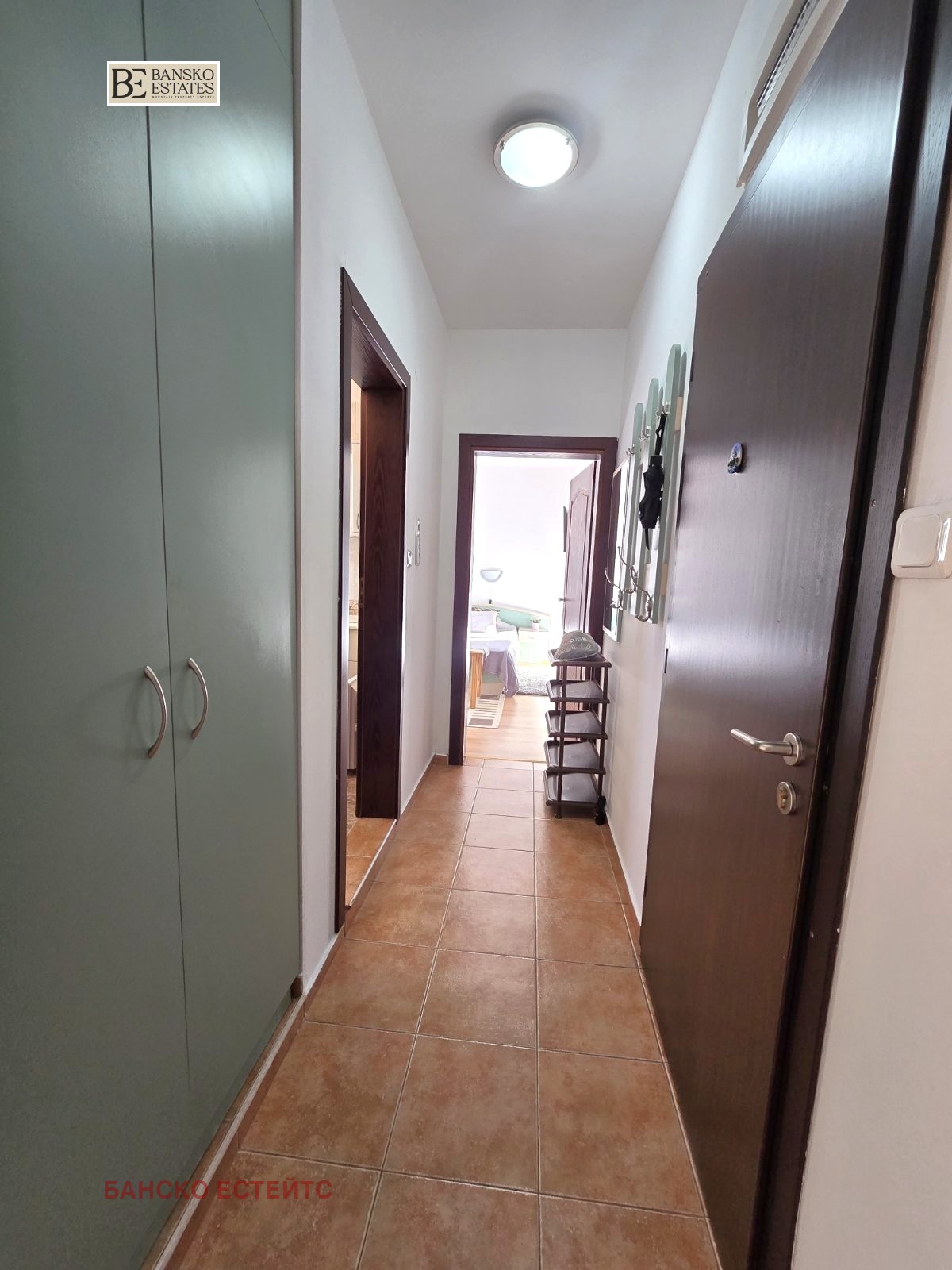 ���� ��� ���� 3-����� | Imot.bg � ����������� 9