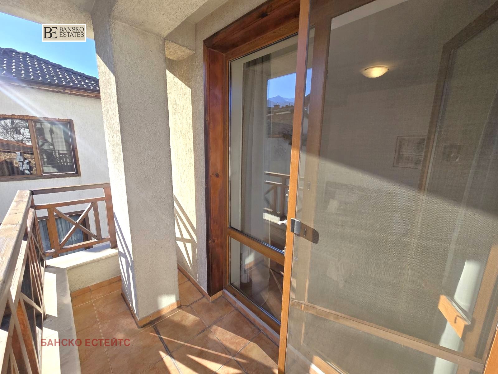 ���� ��� ���� 3-����� | Imot.bg � ����������� 11