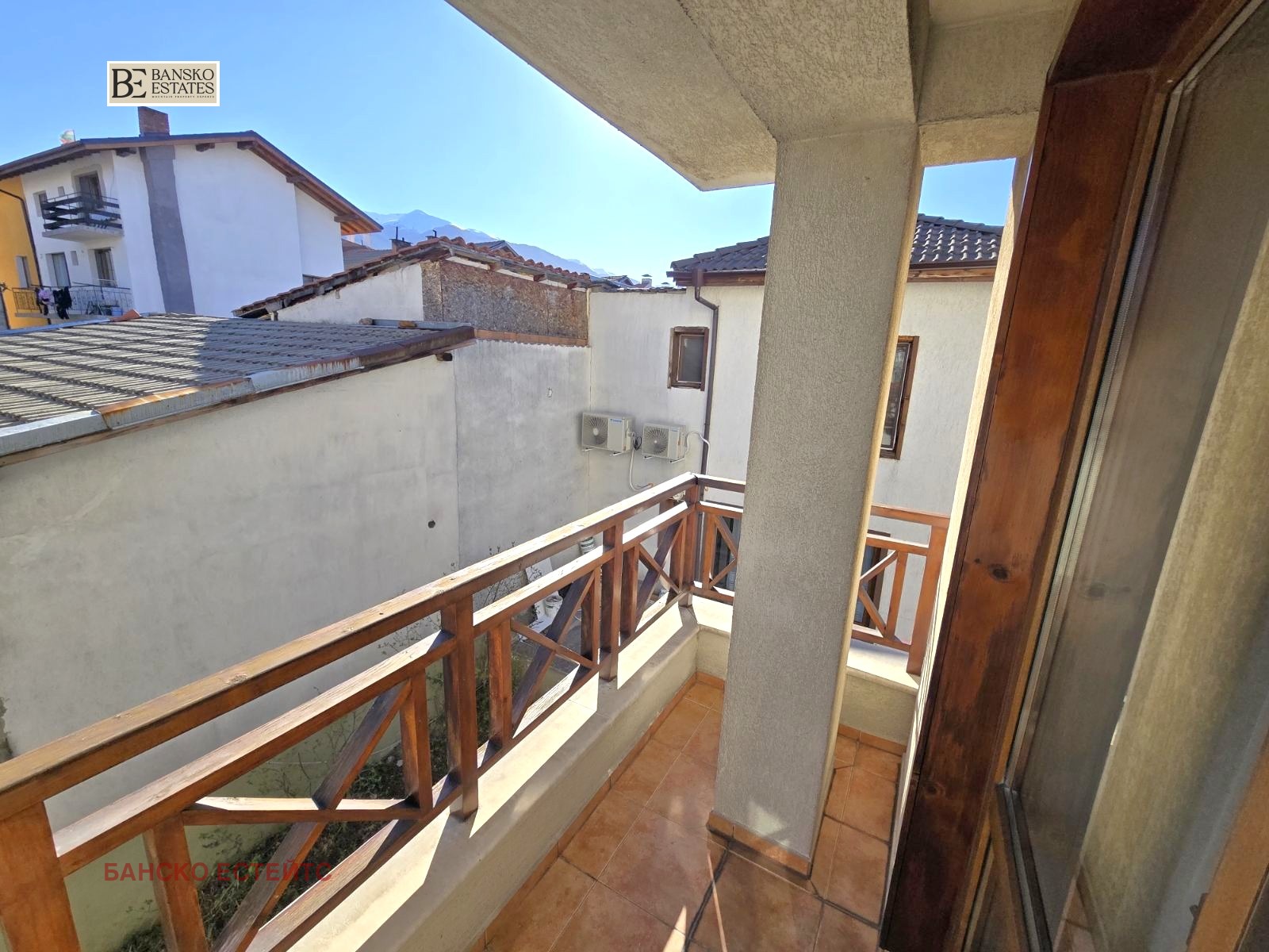 ���� ��� ���� 3-����� | Imot.bg � ����������� 12