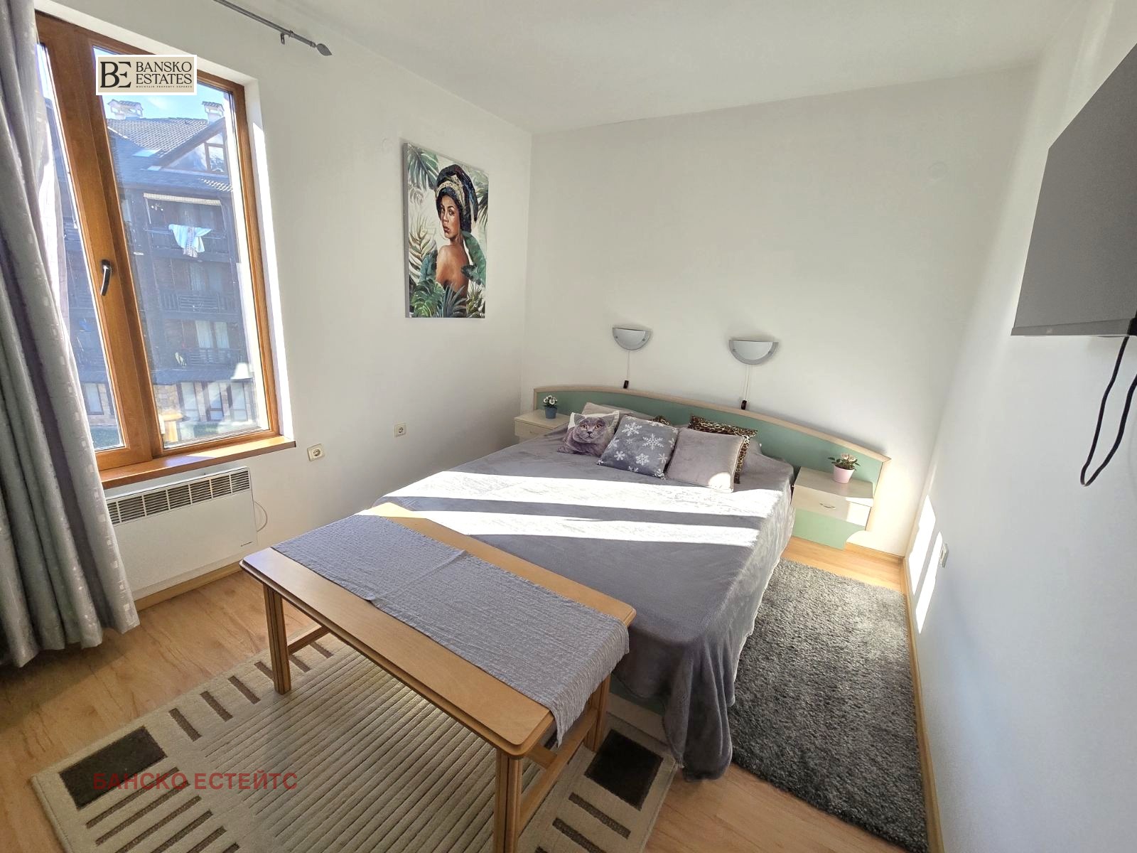 ���� ��� ���� 3-����� | Imot.bg � ����������� 5