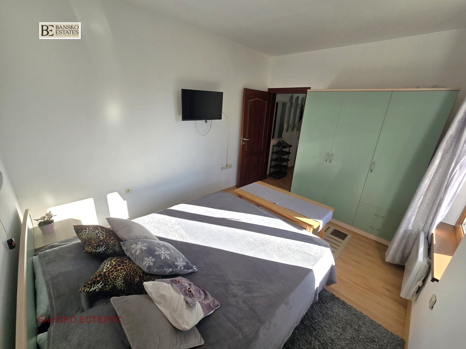 ���� ��� ���� 3-����� | Imot.bg � ����������� 4