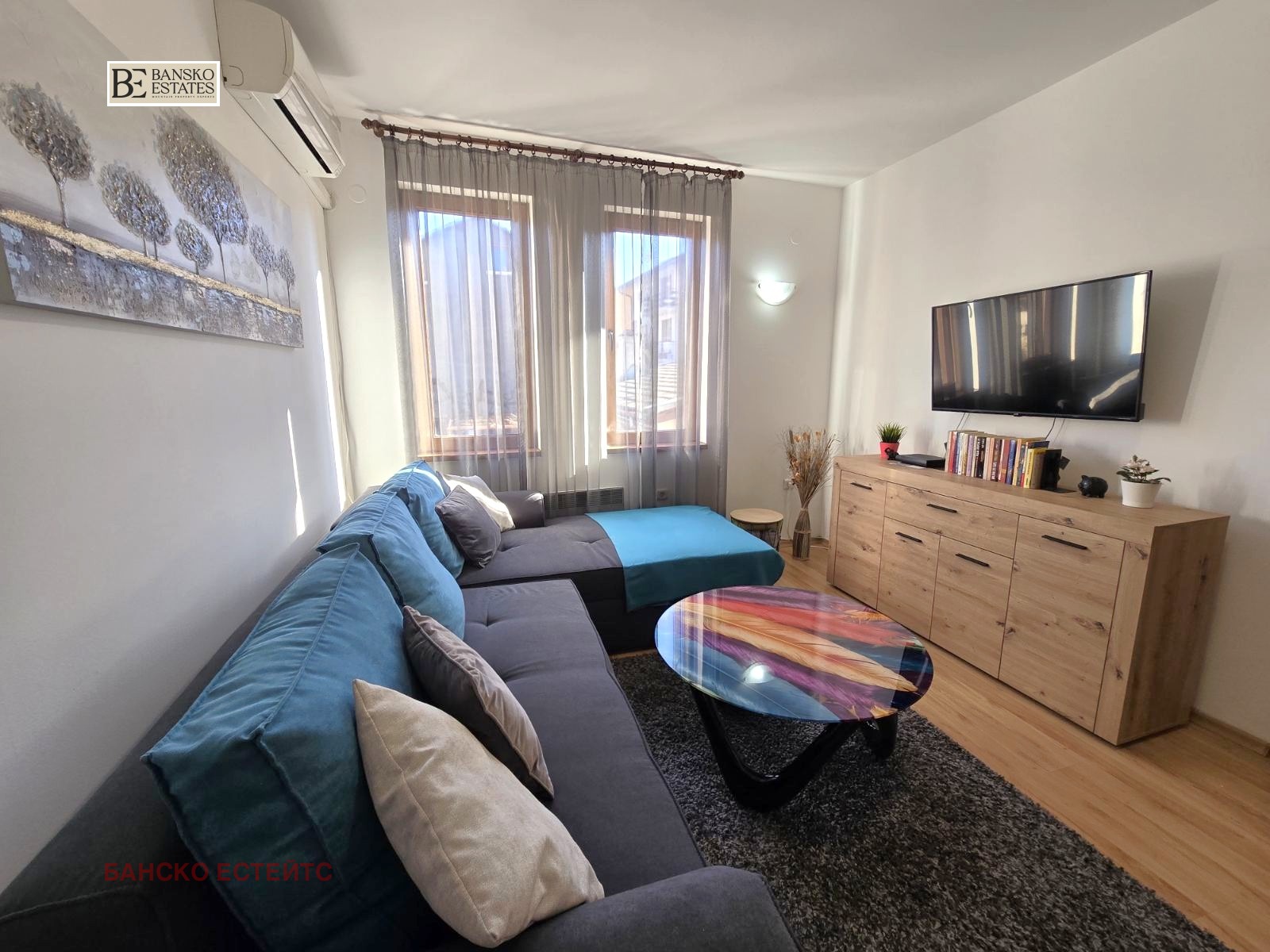 ���� ��� ���� 3-����� | Imot.bg � ����������� 1