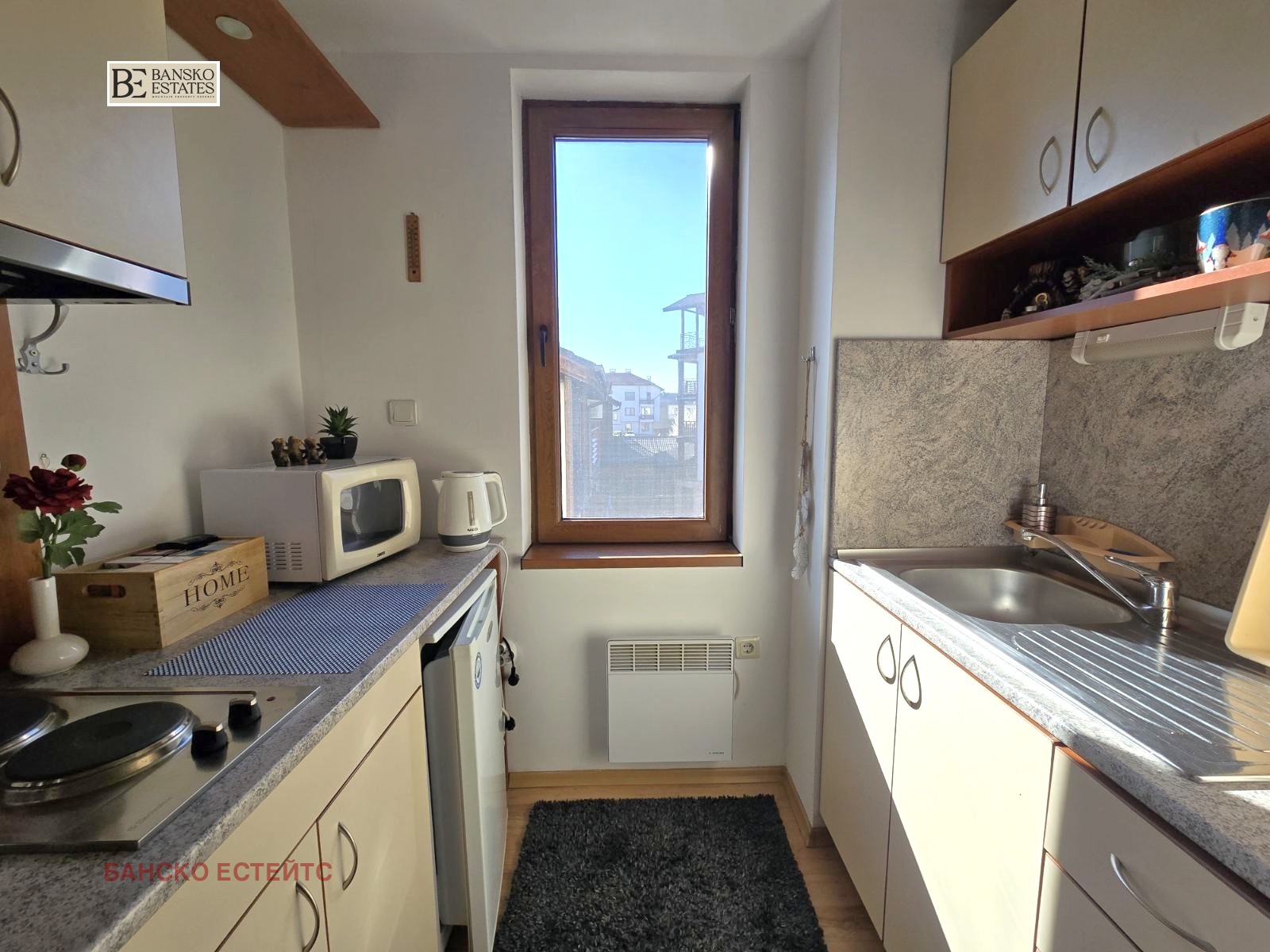 ���� ��� ���� 3-����� | Imot.bg � ����������� 7