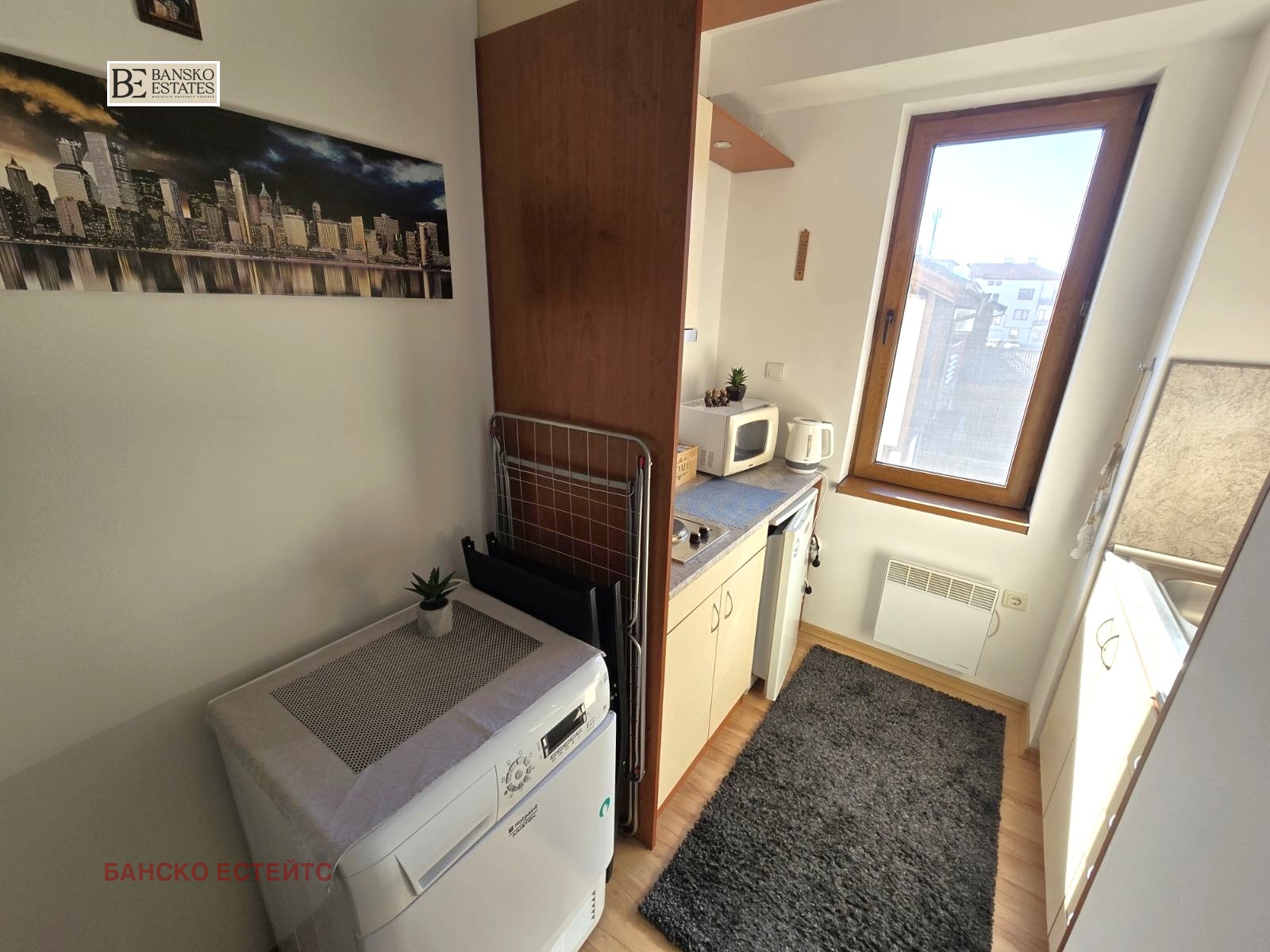 ���� ��� ���� 3-����� | Imot.bg � ����������� 8