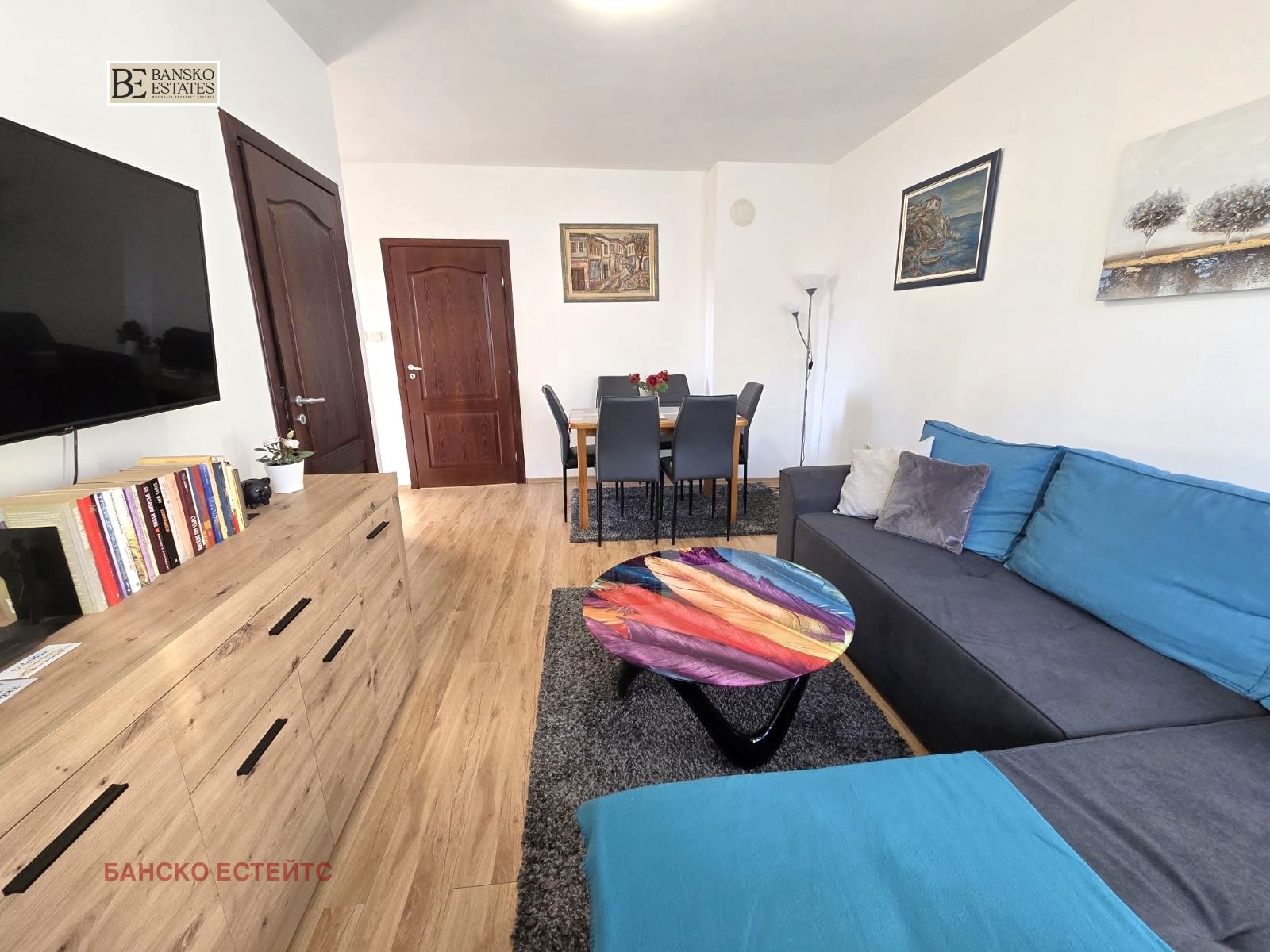 ���� ��� ���� 3-����� | Imot.bg � ����������� 3