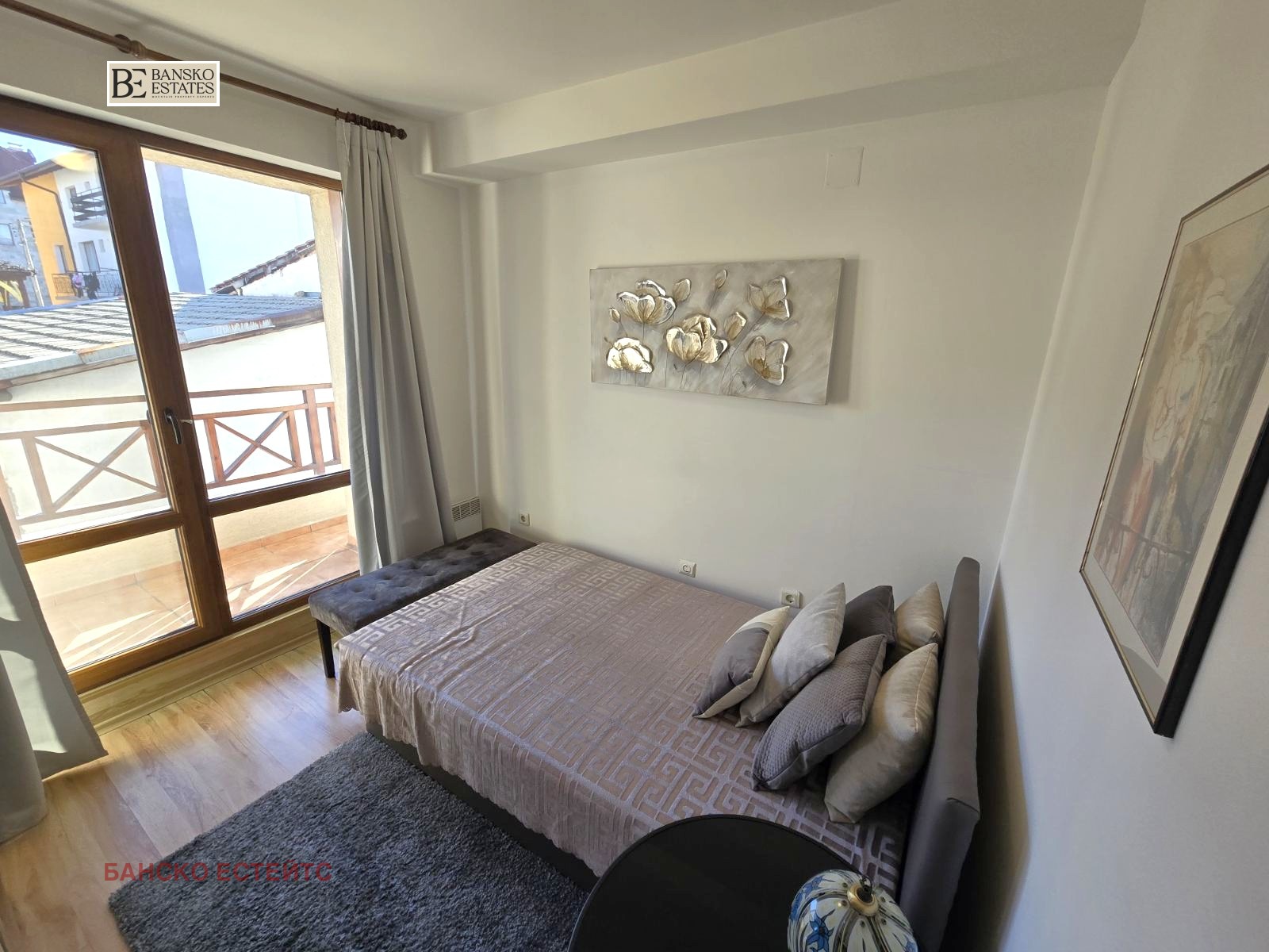 ���� ��� ���� 3-����� | Imot.bg � ����������� 6