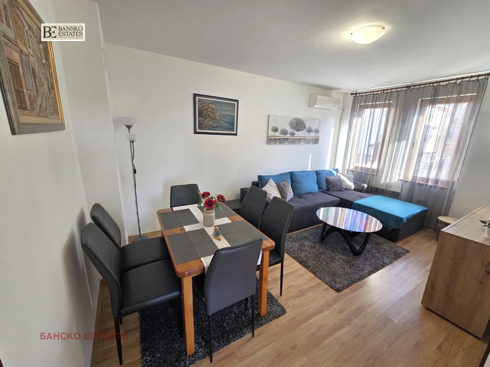 ���� ��� ���� 3-����� | Imot.bg � ����������� 2