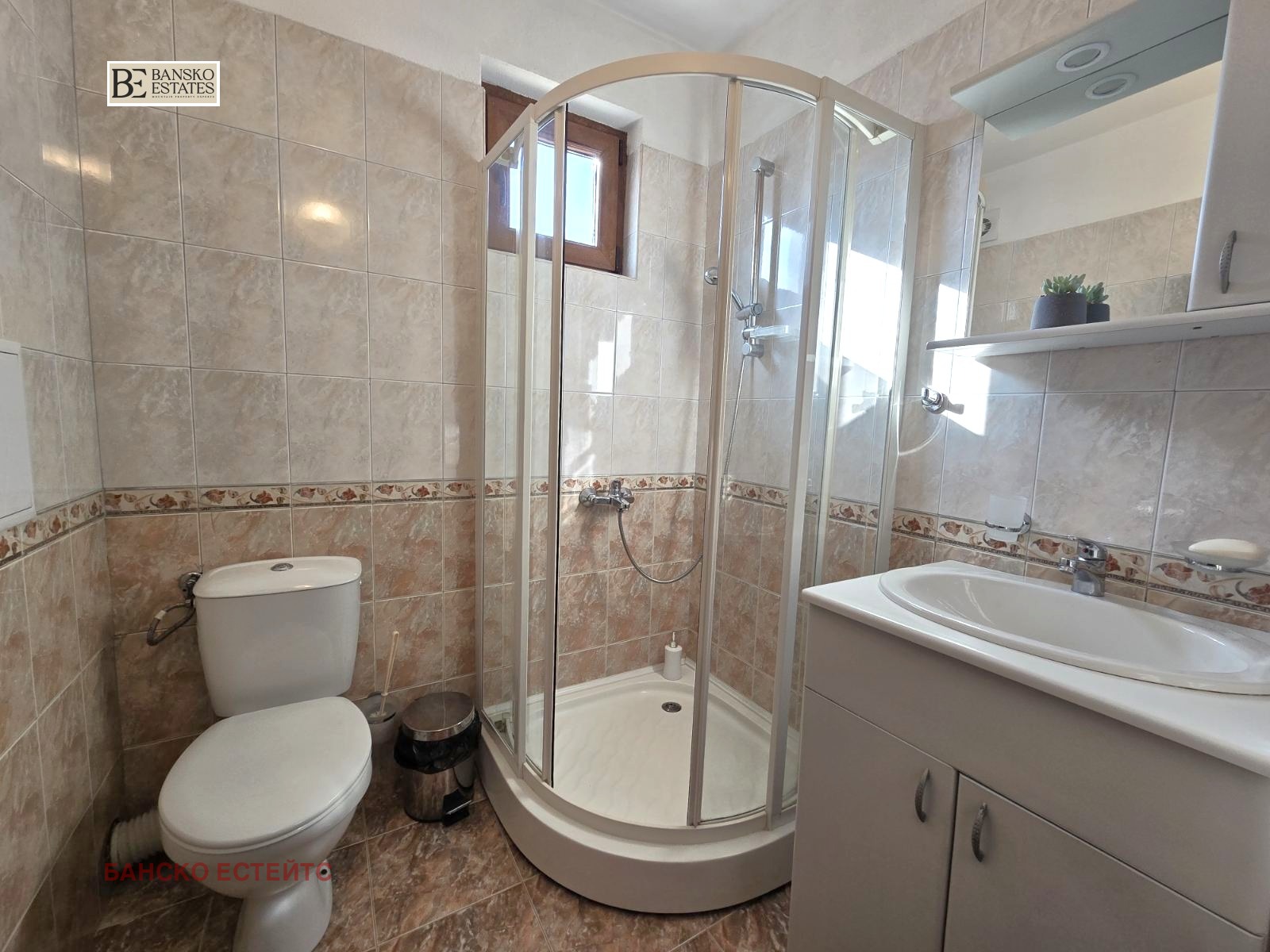 ���� ��� ���� 3-����� | Imot.bg � ����������� 10