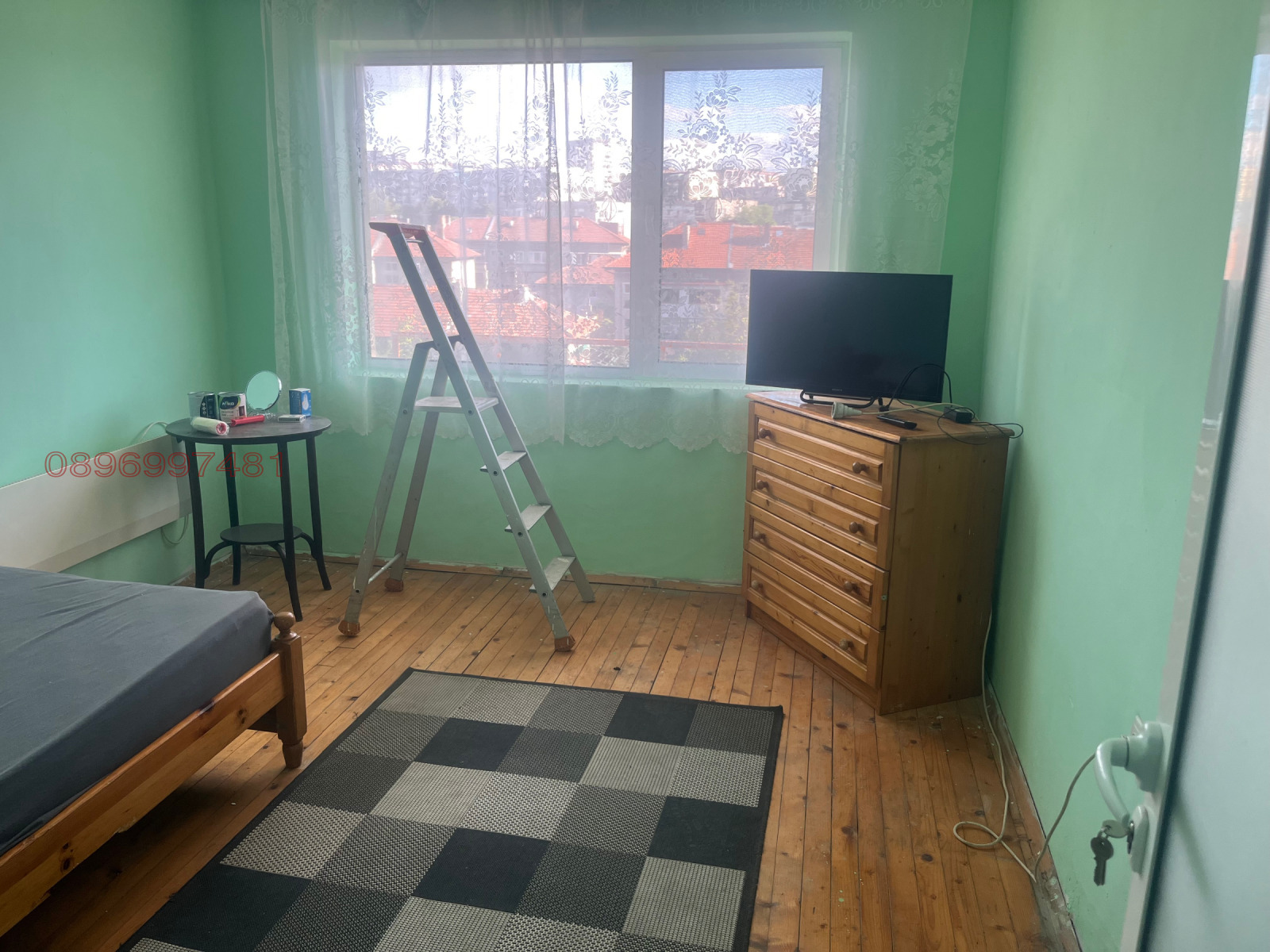 ���� ��� ���� 3-����� | Imot.bg � ����������� 6