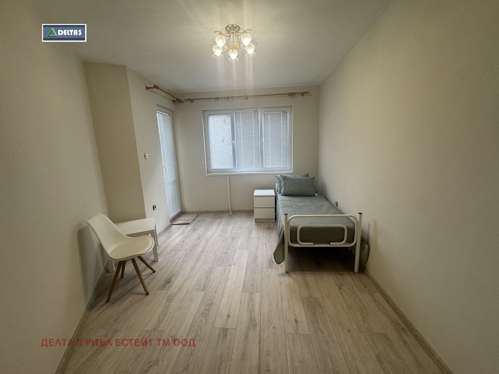 ���� ��� ���� 3-����� | Imot.bg � ����������� 10