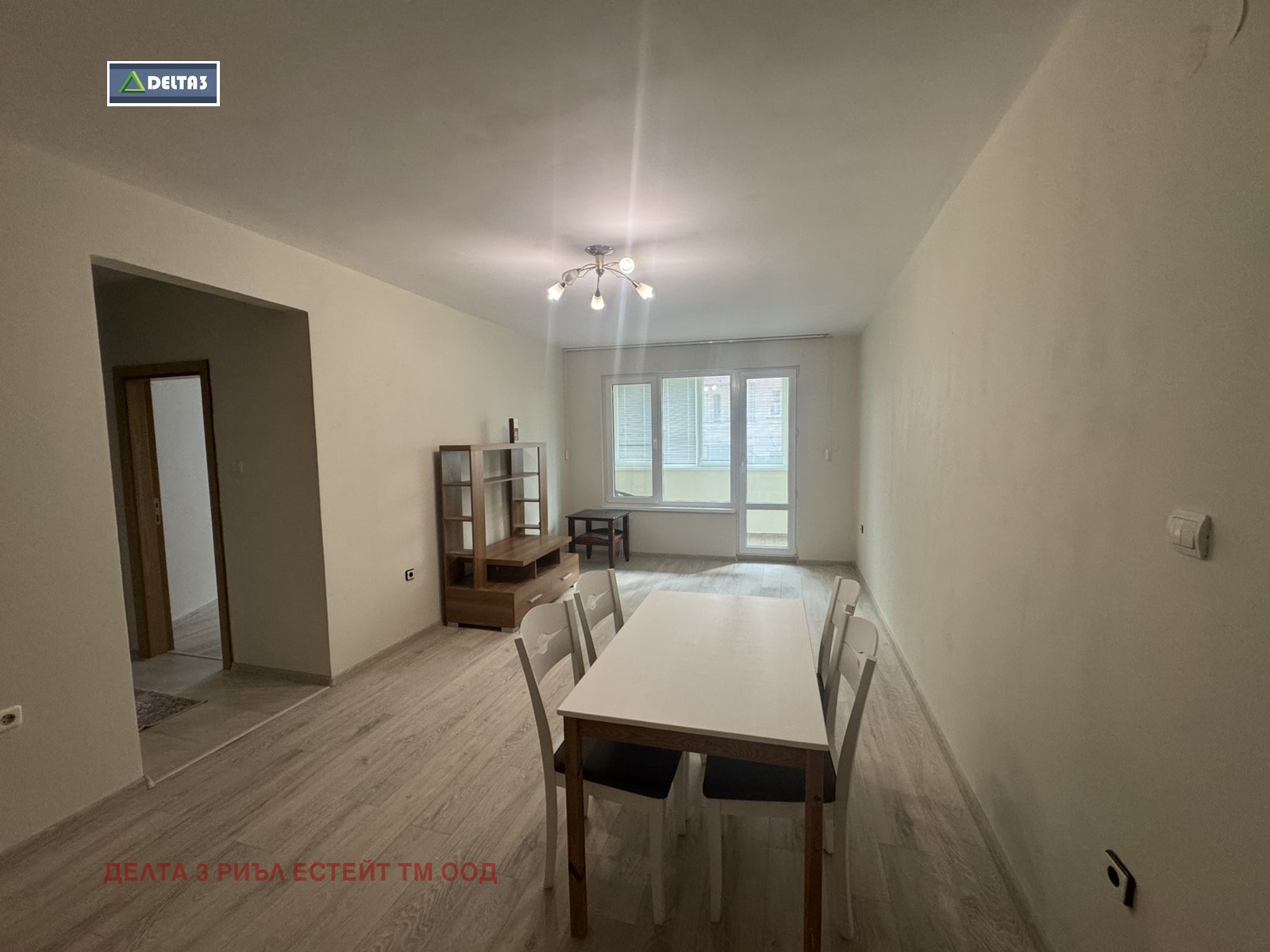 ���� ��� ���� 3-����� | Imot.bg � ����������� 7
