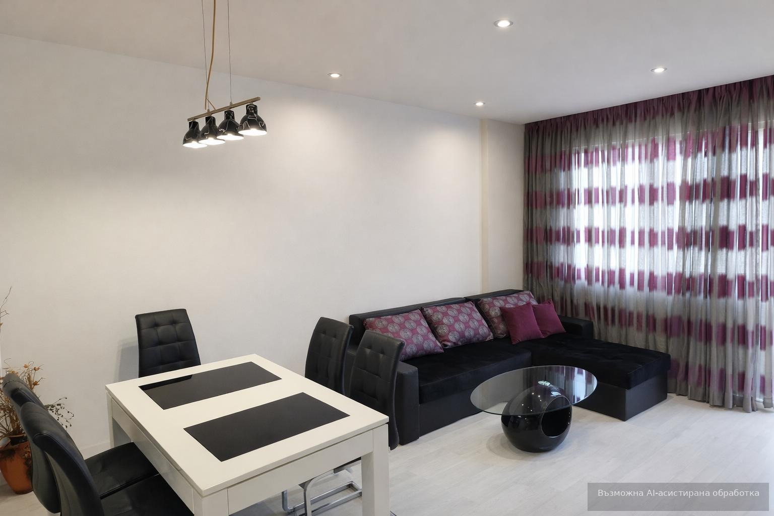 ���� ��� ���� 3-����� | Imot.bg � ����������� 1