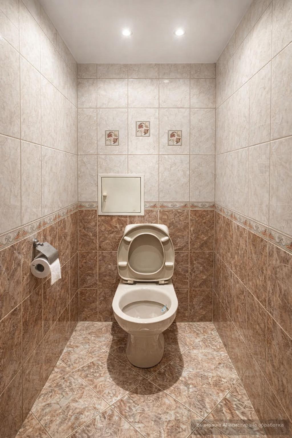 ���� ��� ���� 3-����� | Imot.bg � ����������� 8