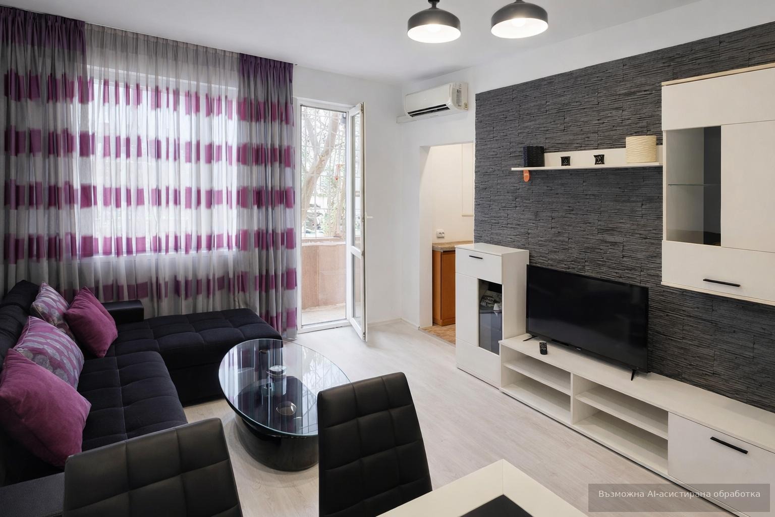 ���� ��� ���� 3-����� | Imot.bg � ����������� 2