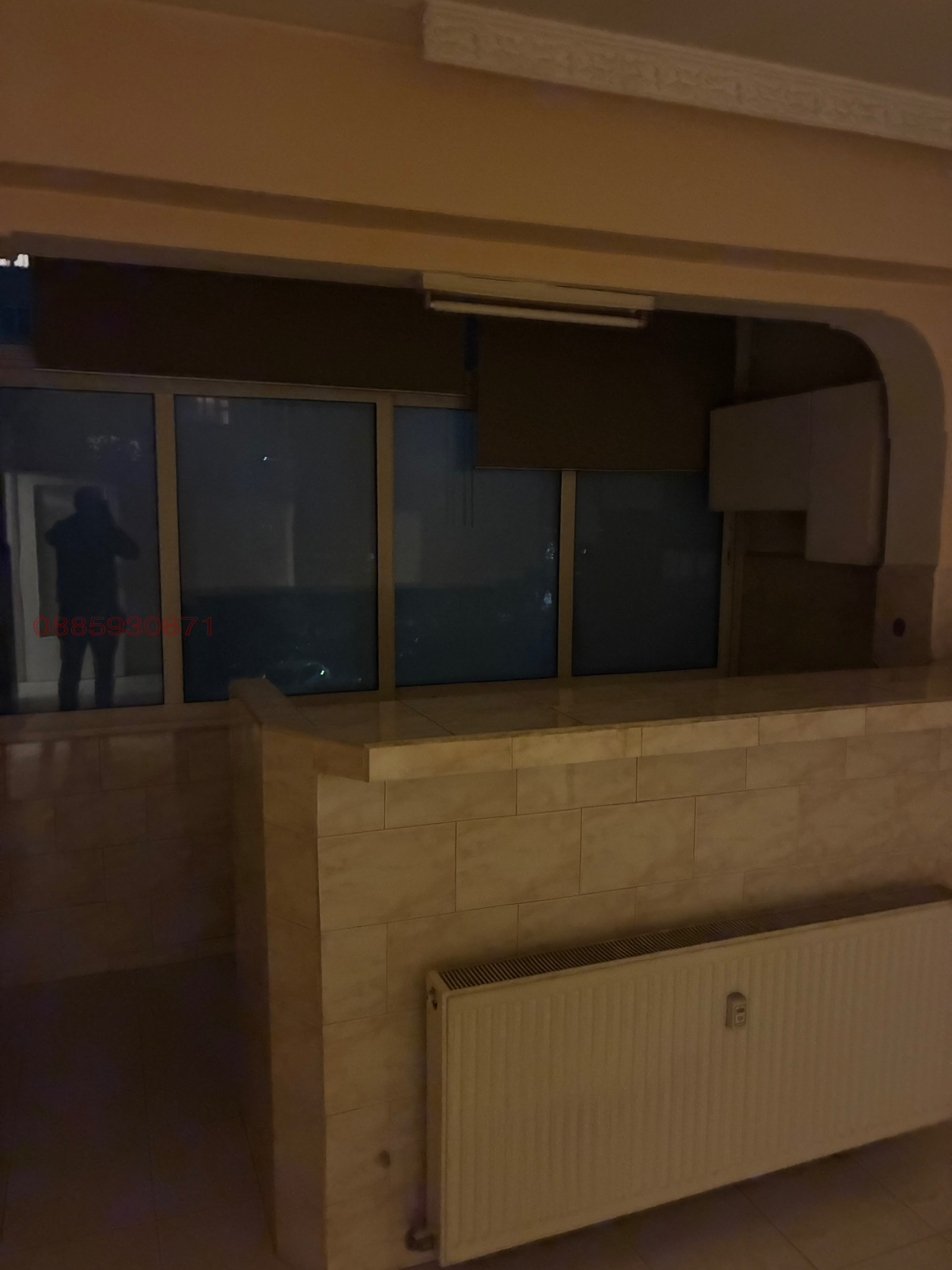 ���� ��� ���� 3-����� | Imot.bg � ����������� 8