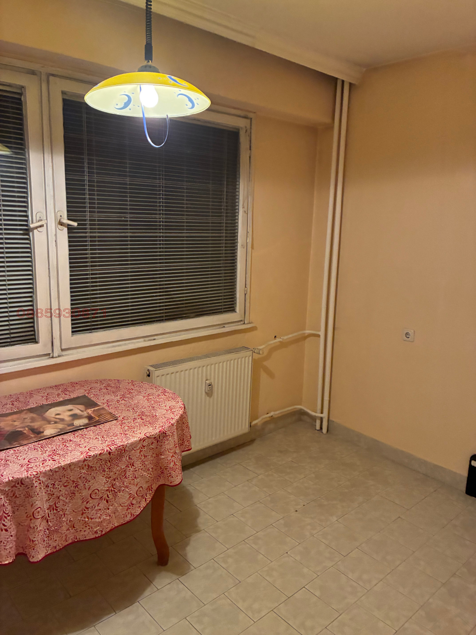 ���� ��� ���� 3-����� | Imot.bg � ����������� 12