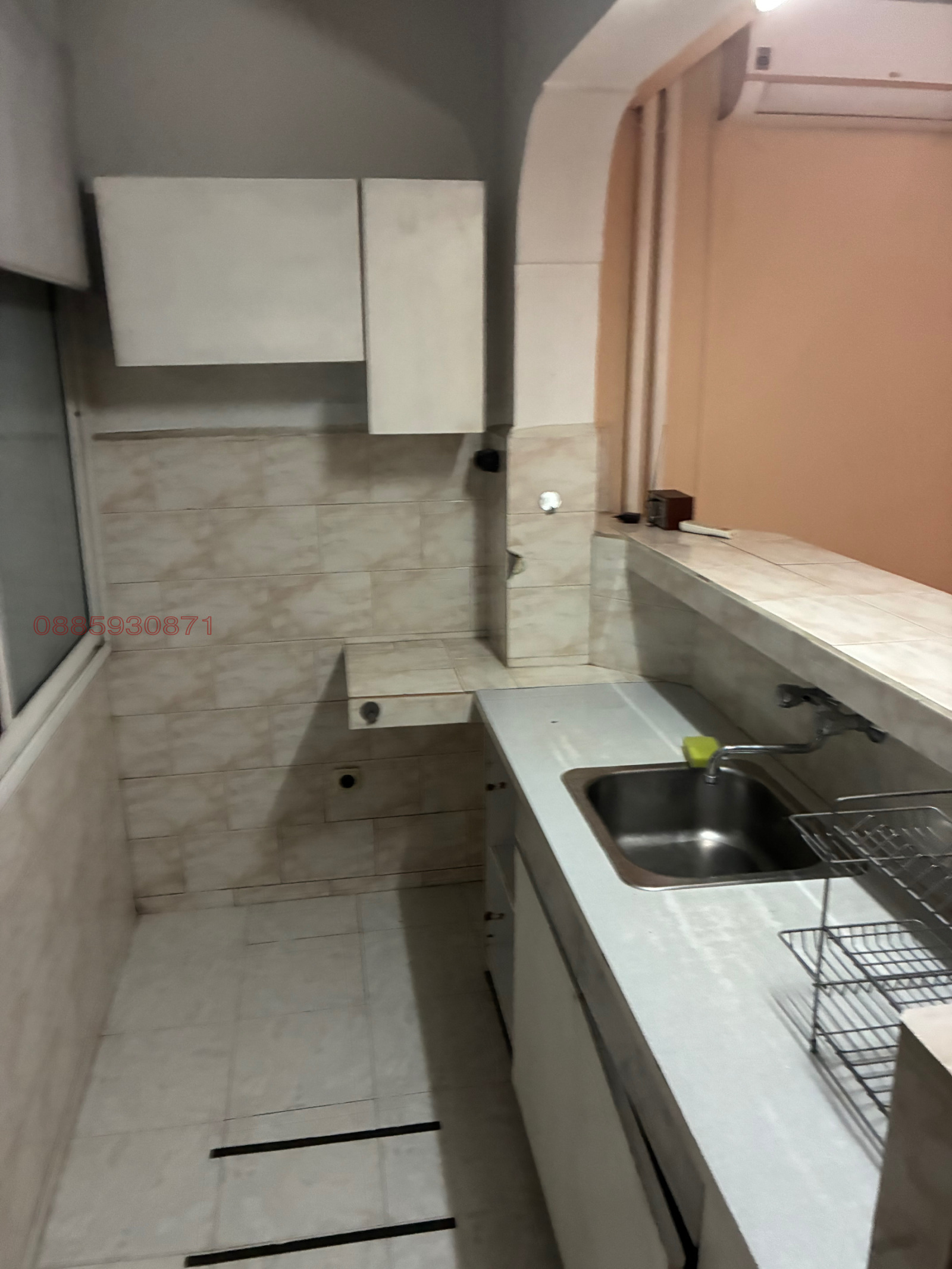 ���� ��� ���� 3-����� | Imot.bg � ����������� 9