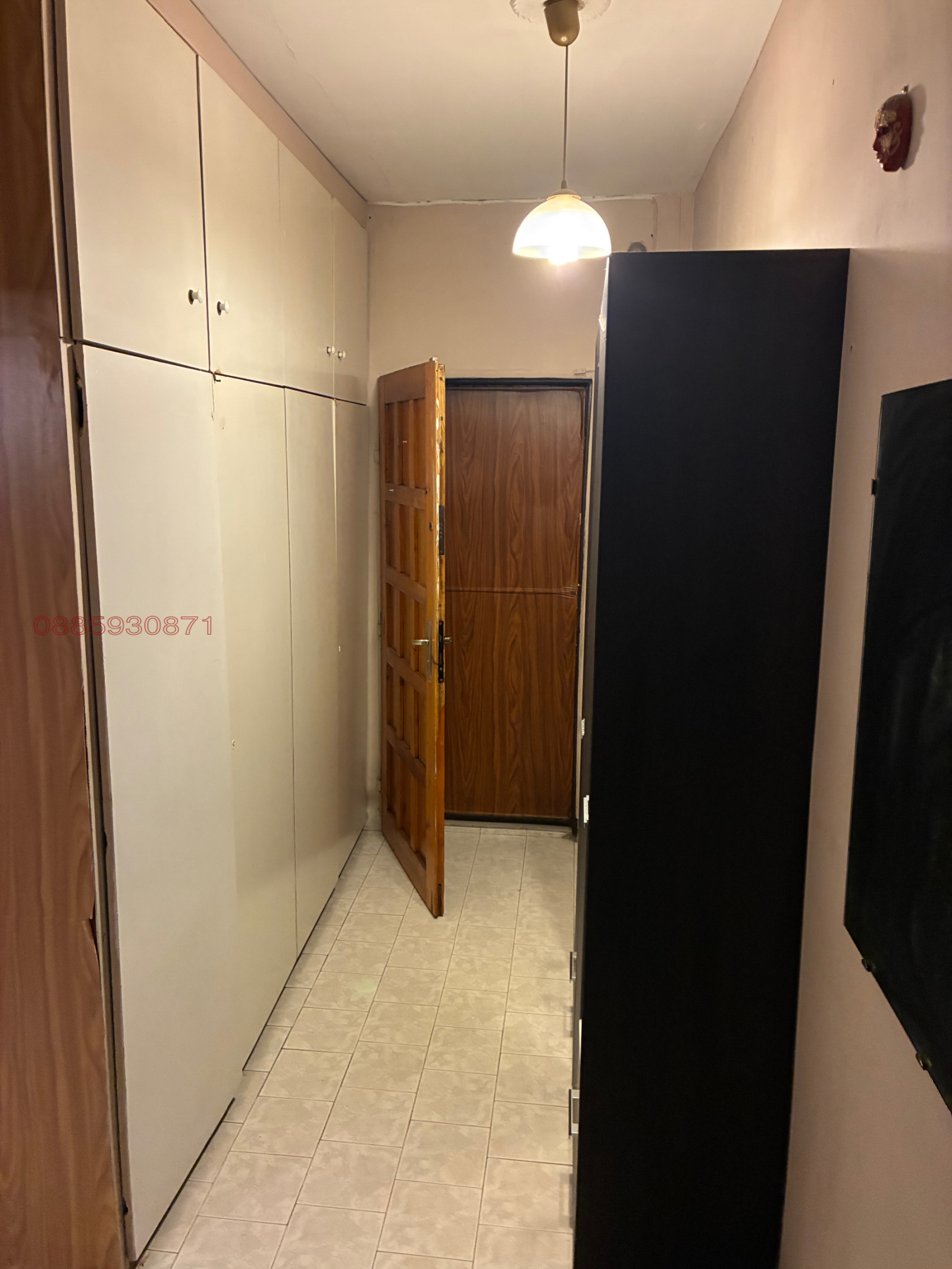 ���� ��� ���� 3-����� | Imot.bg � ����������� 11
