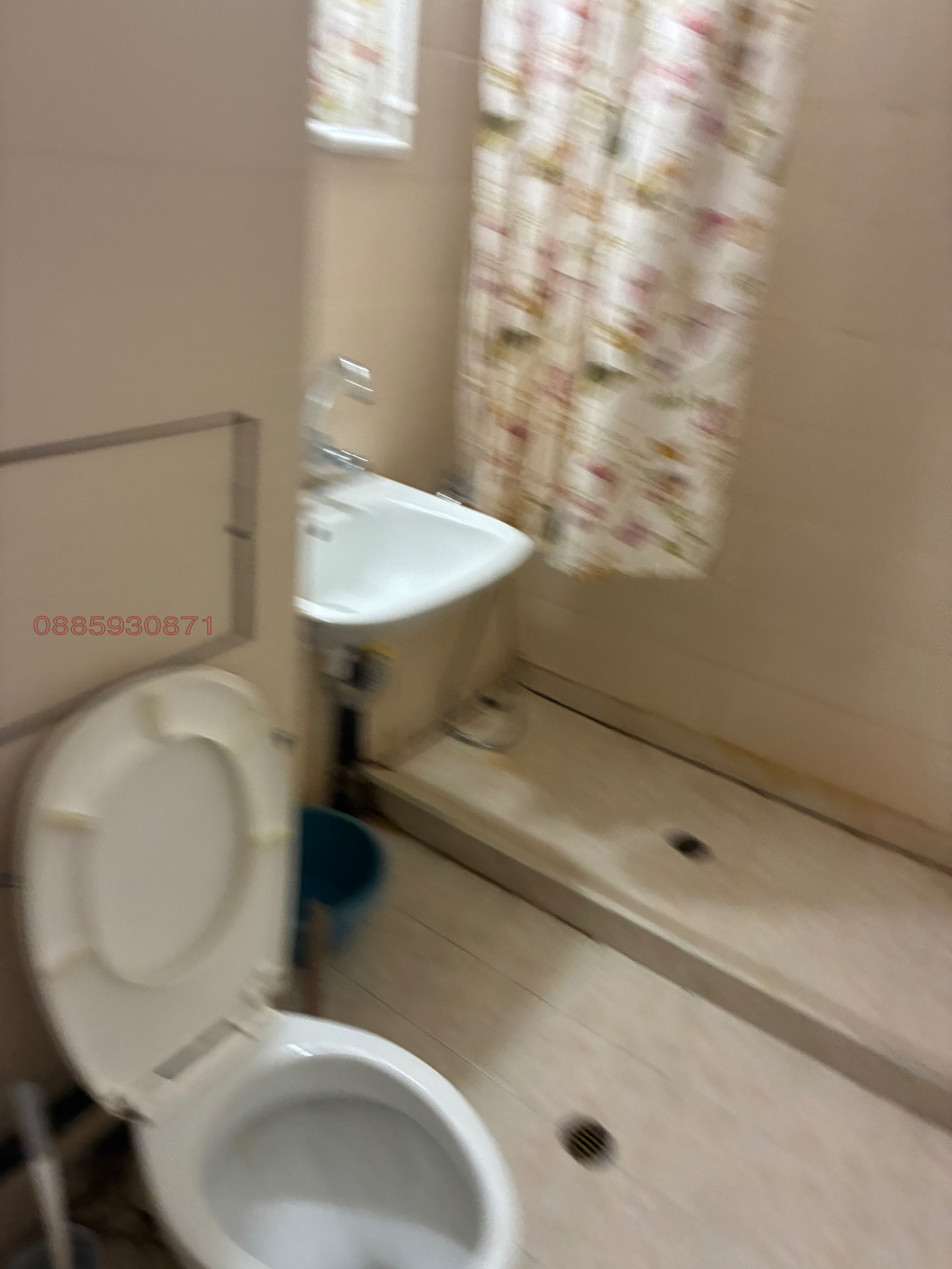 ���� ��� ���� 3-����� | Imot.bg � ����������� 3