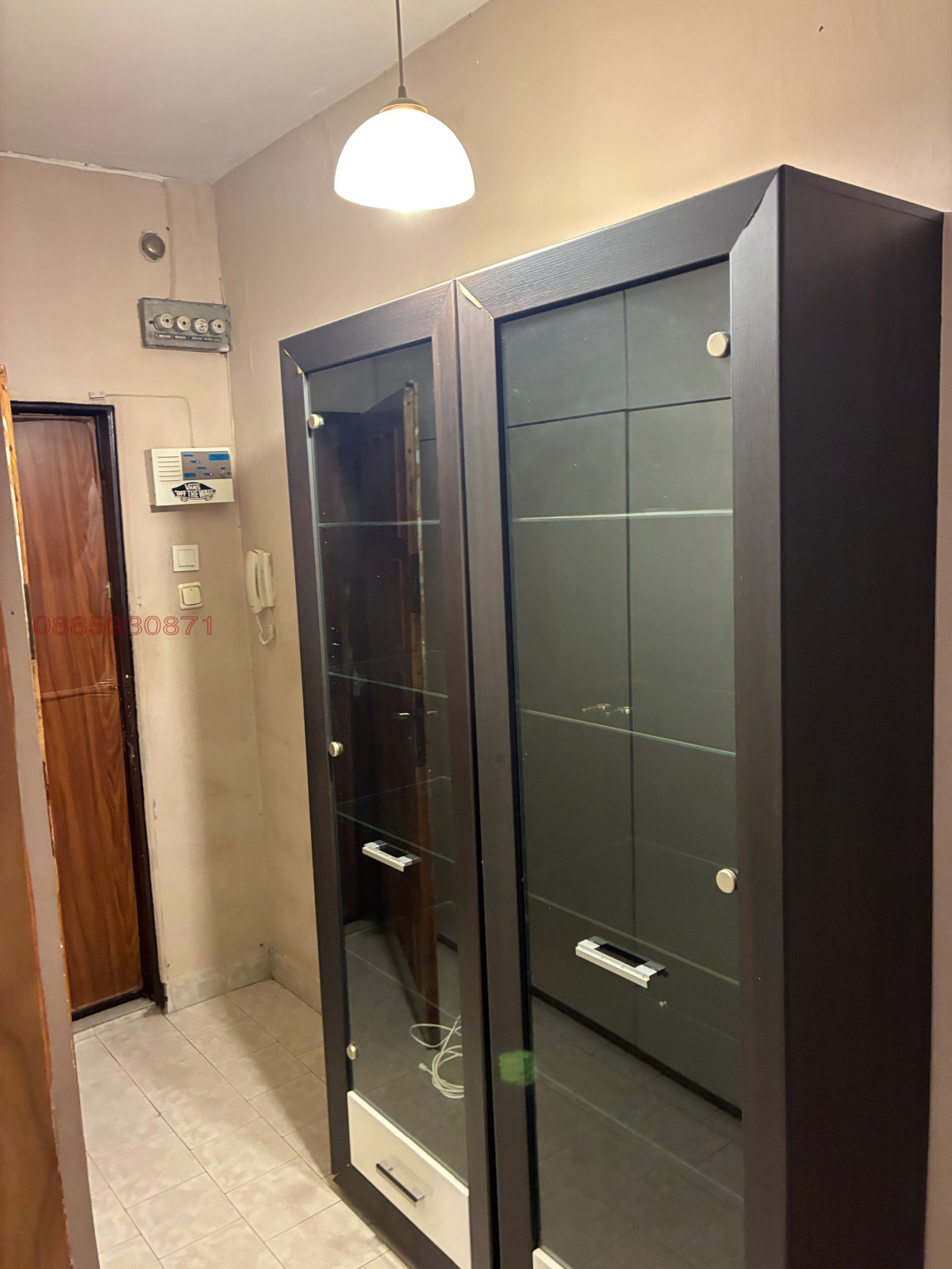 ���� ��� ���� 3-����� | Imot.bg � ����������� 6
