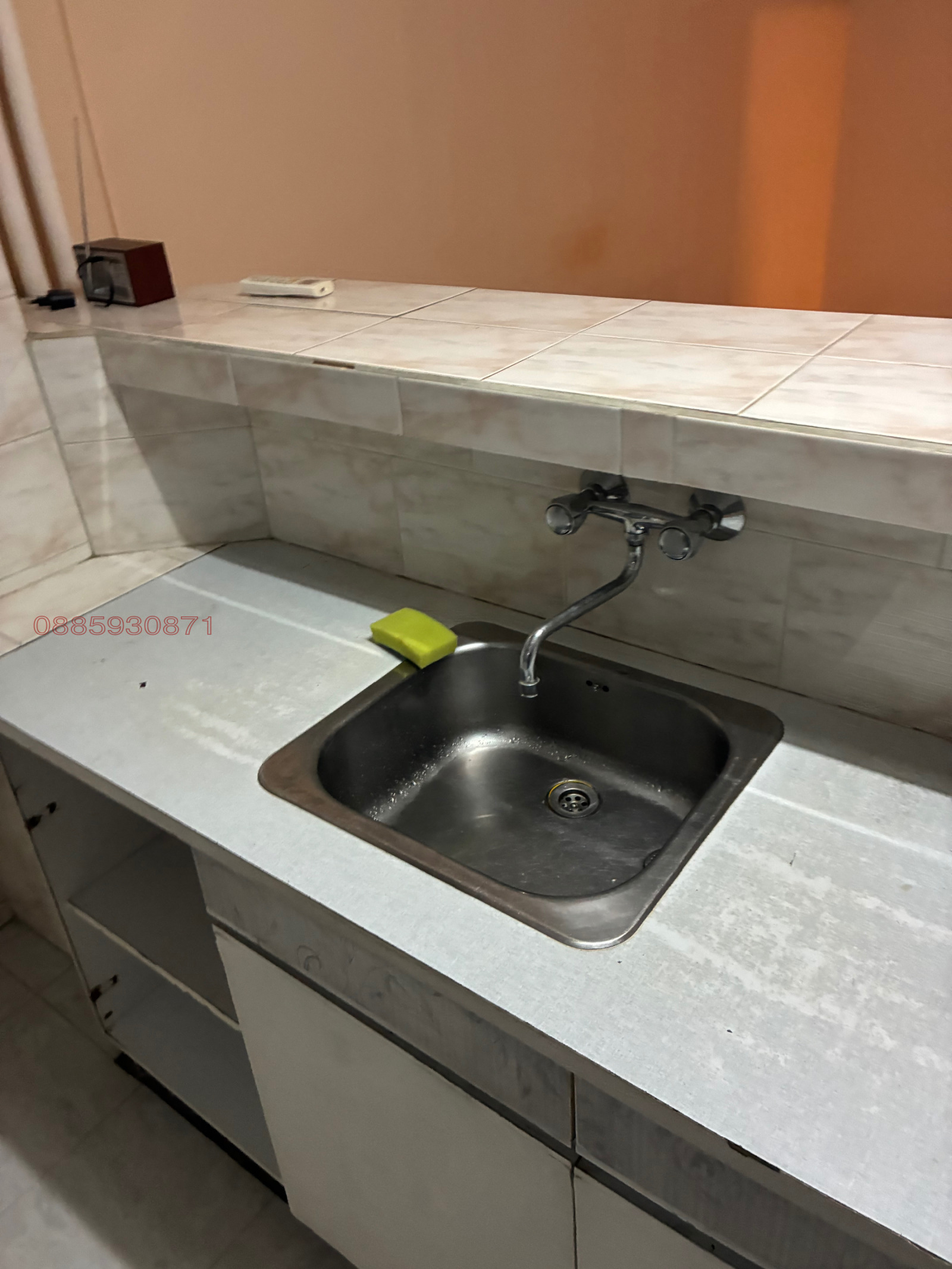 ���� ��� ���� 3-����� | Imot.bg � ����������� 5