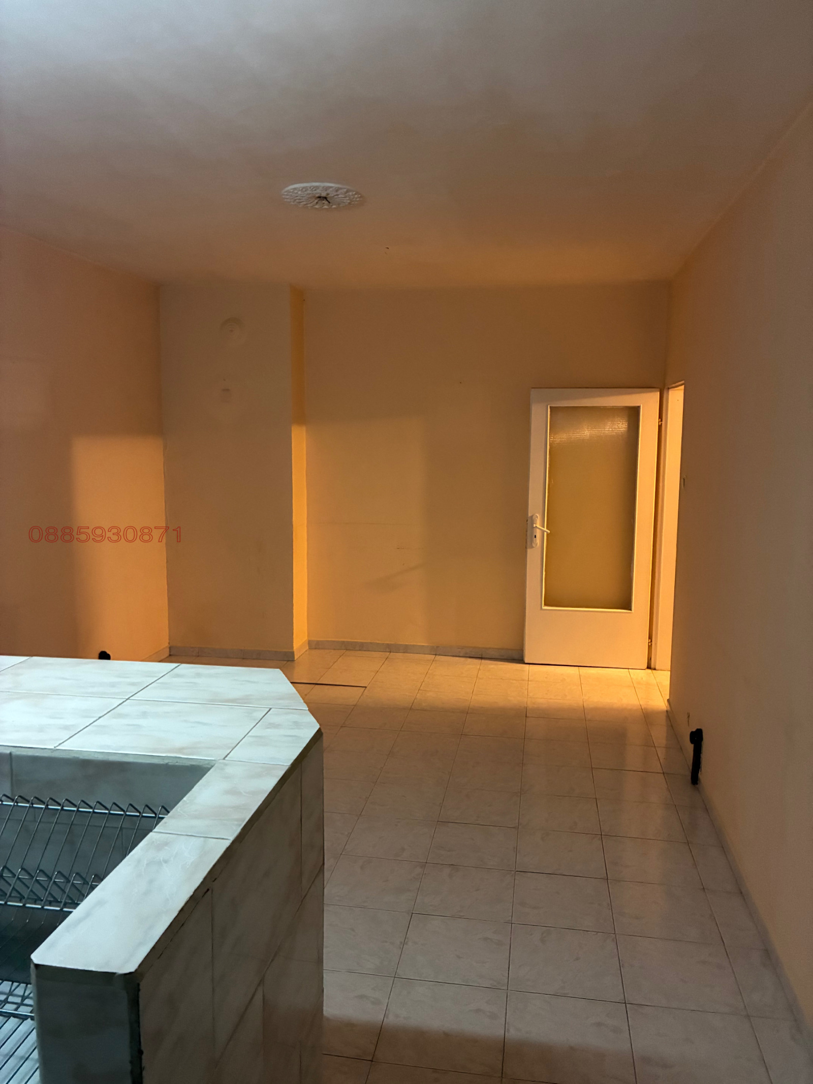 ���� ��� ���� 3-����� | Imot.bg � ����������� 1