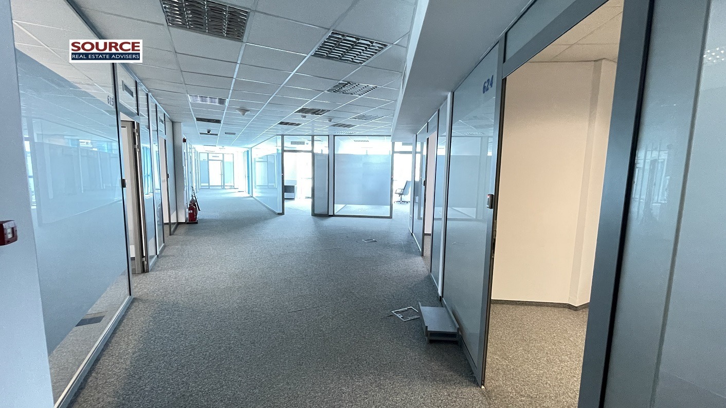 Дава под Наем ОФИС | Imot.bg — изображение 3