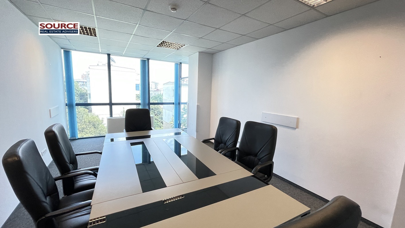 Дава под Наем ОФИС | Imot.bg — изображение 6