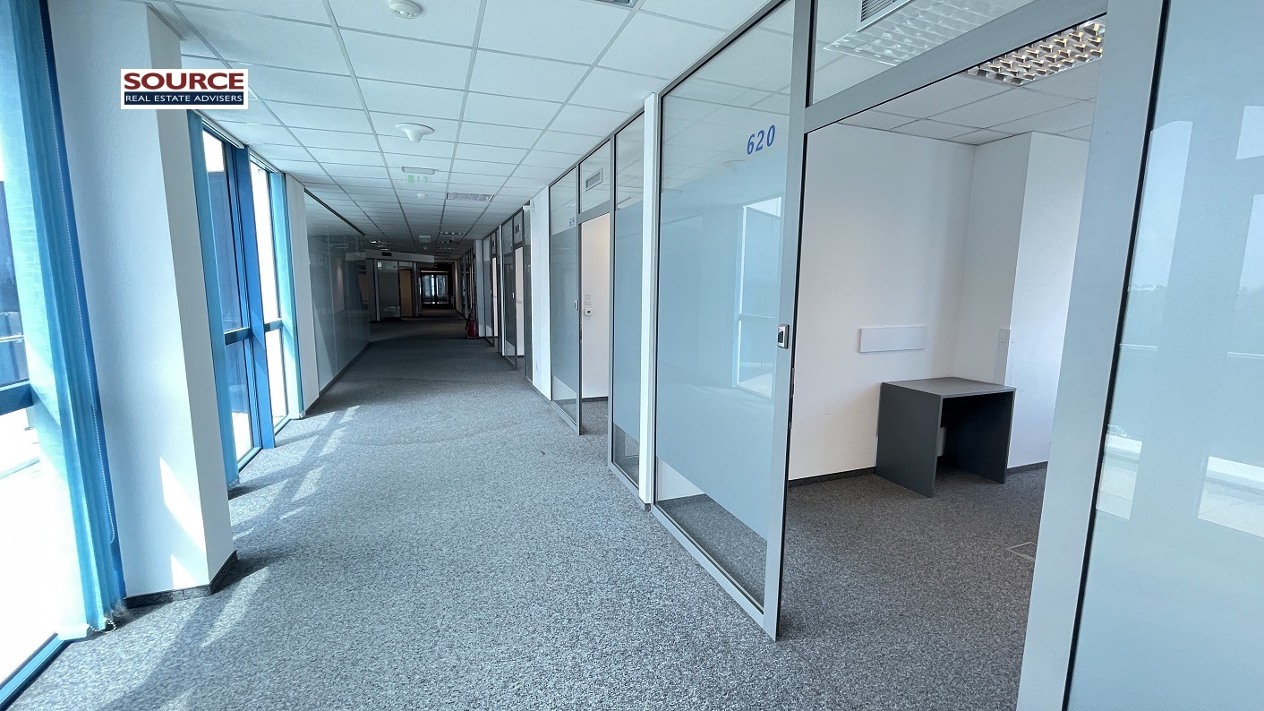 Дава под Наем ОФИС | Imot.bg — изображение 10