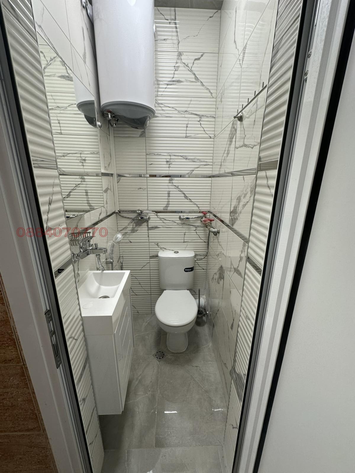 ���� ��� ���� ���� | Imot.bg � ����������� 4