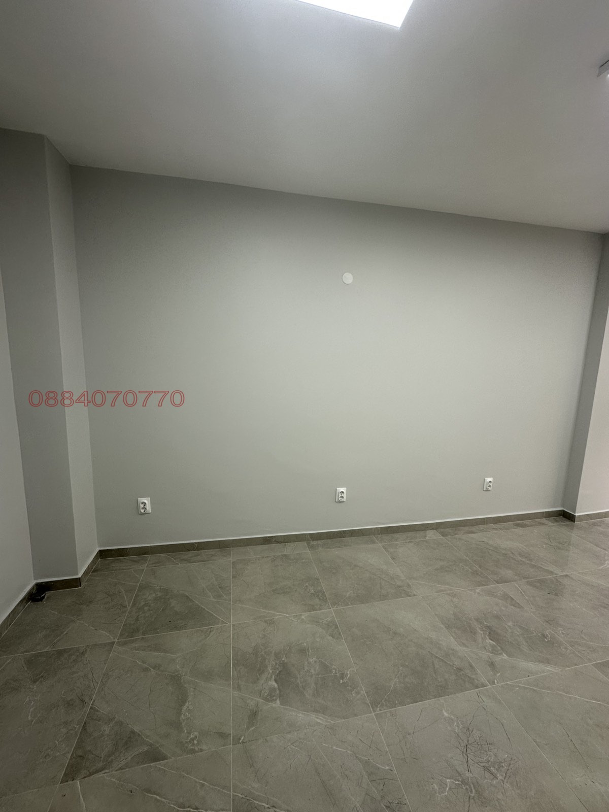 ���� ��� ���� ���� | Imot.bg � ����������� 7