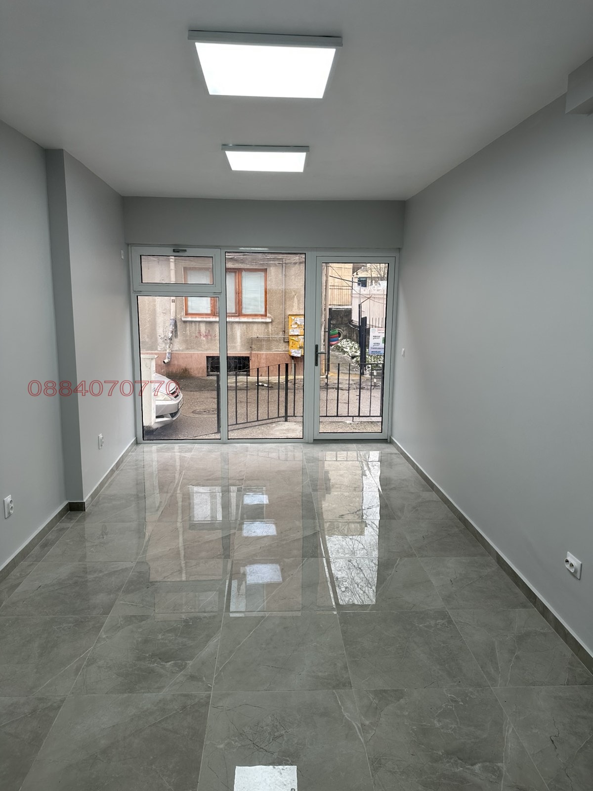 ���� ��� ���� ���� | Imot.bg � ����������� 2