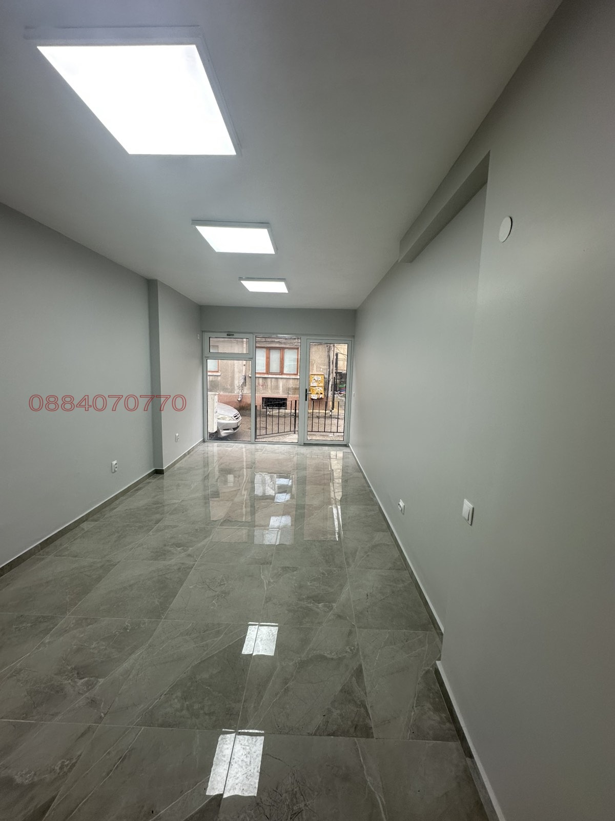 ���� ��� ���� ���� | Imot.bg � ����������� 8